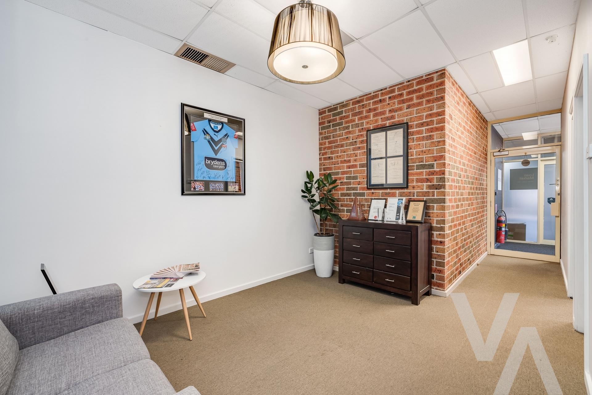 3/152 Darby Street Cooks Hill NSW