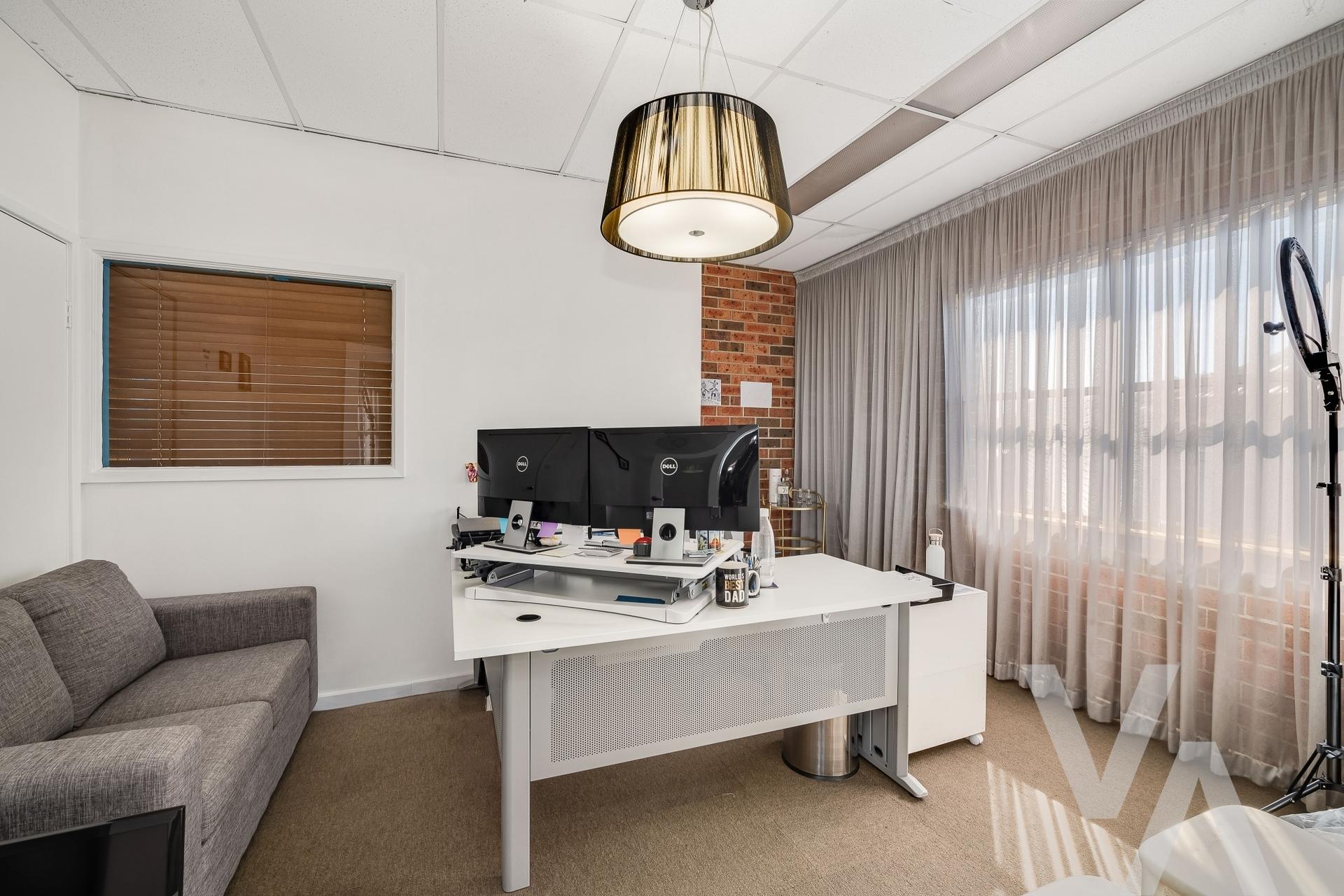 3/152 Darby Street Cooks Hill NSW