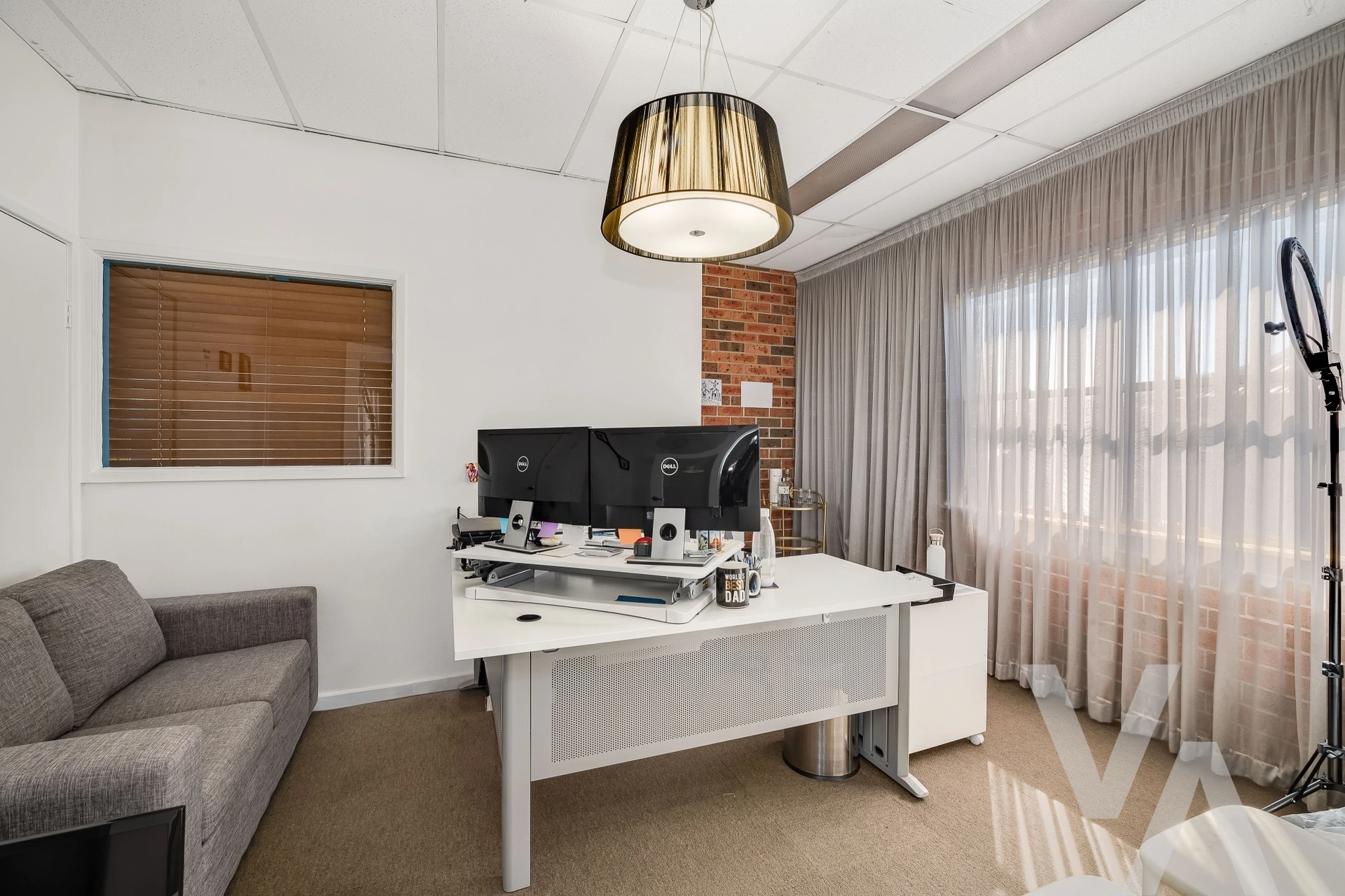 3/152 Darby Street Cooks Hill NSW