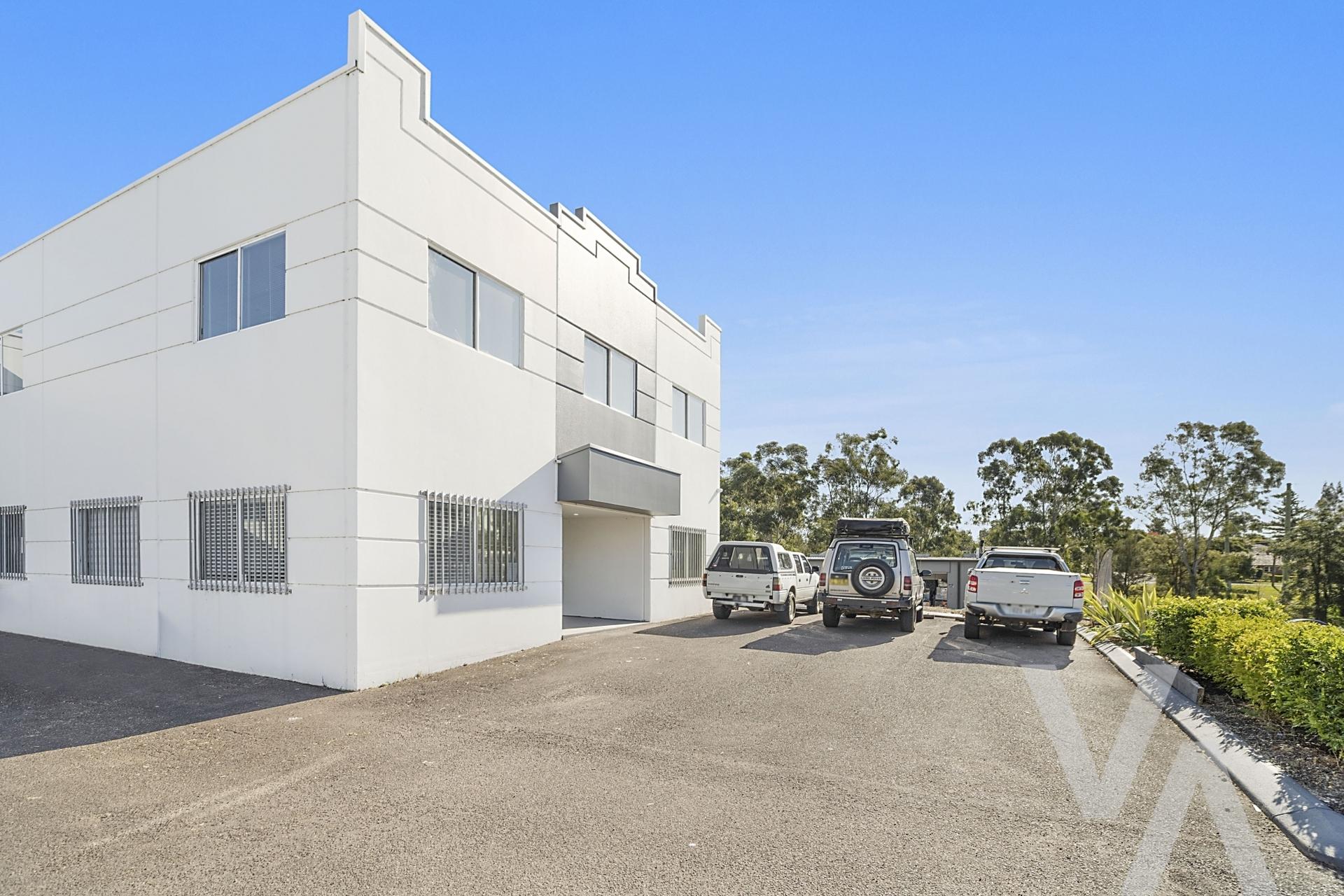 4 Alfred Close East Maitland NSW