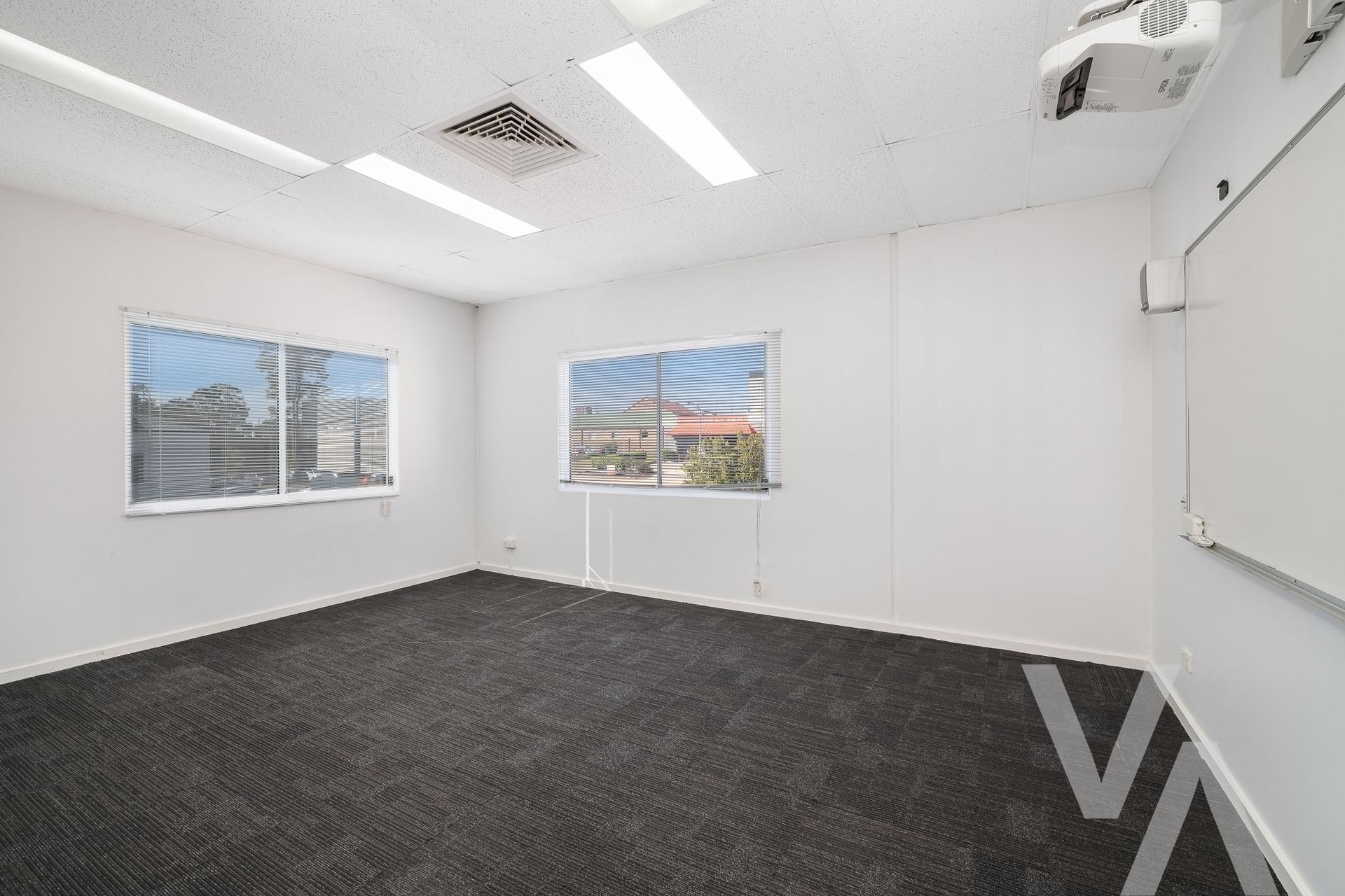 4 Alfred Close East Maitland NSW