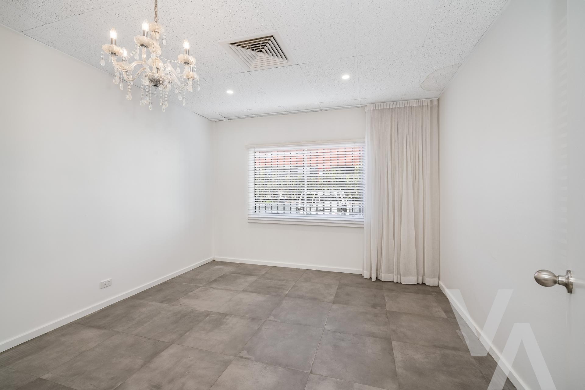 4 Alfred Close East Maitland NSW