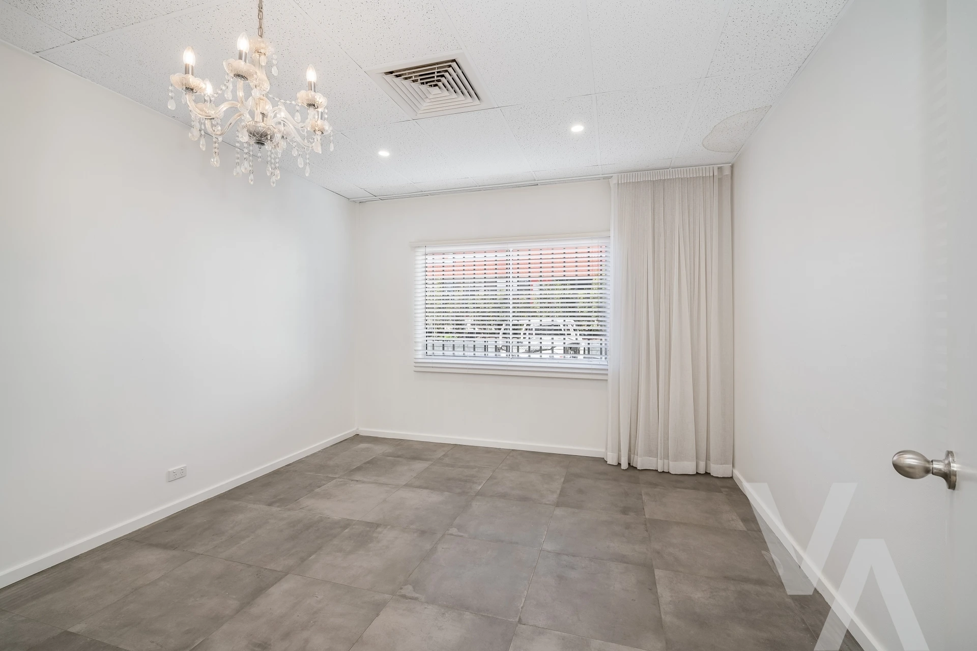 4 Alfred Close East Maitland NSW