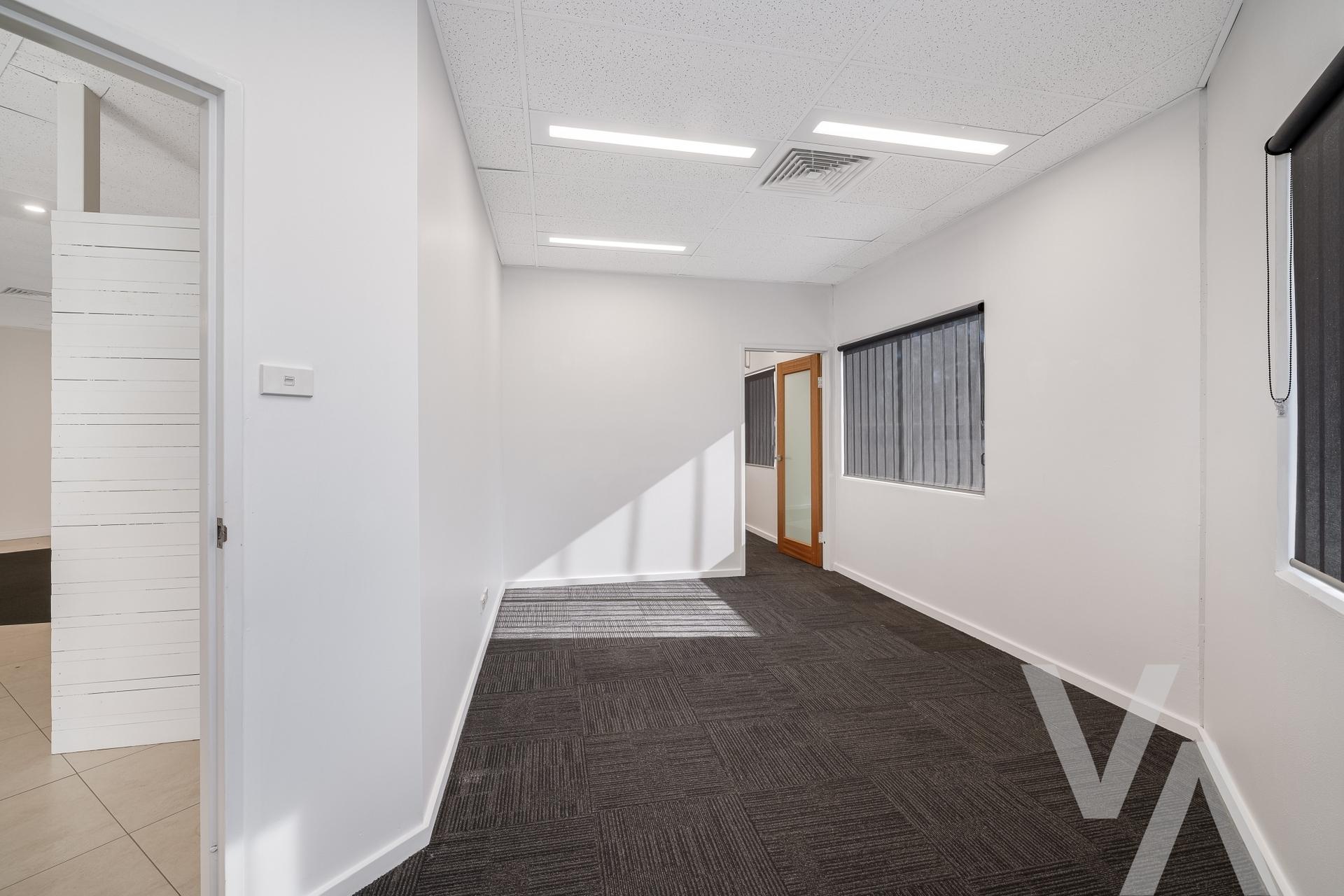 4 Alfred Close East Maitland NSW