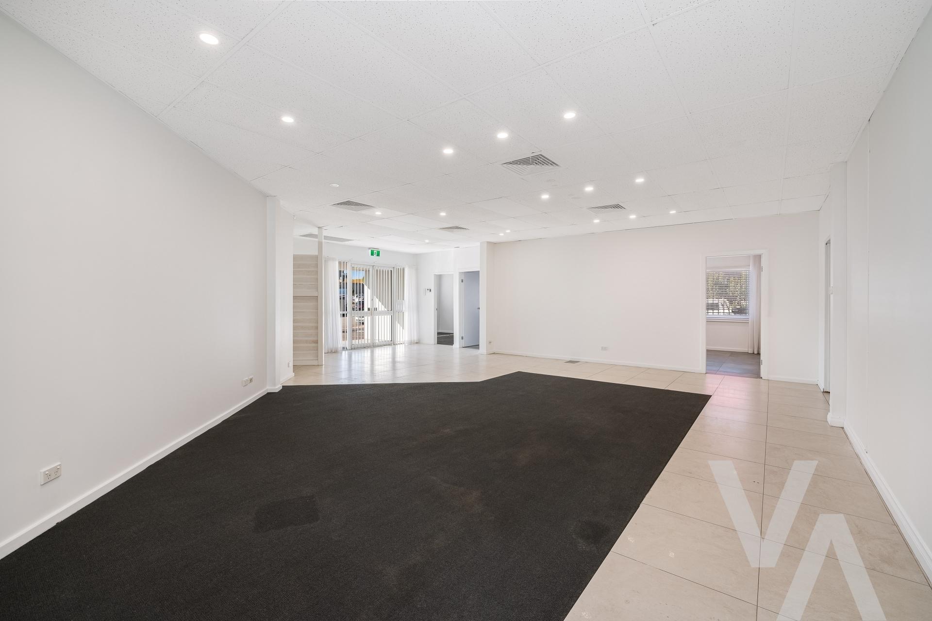 4 Alfred Close East Maitland NSW