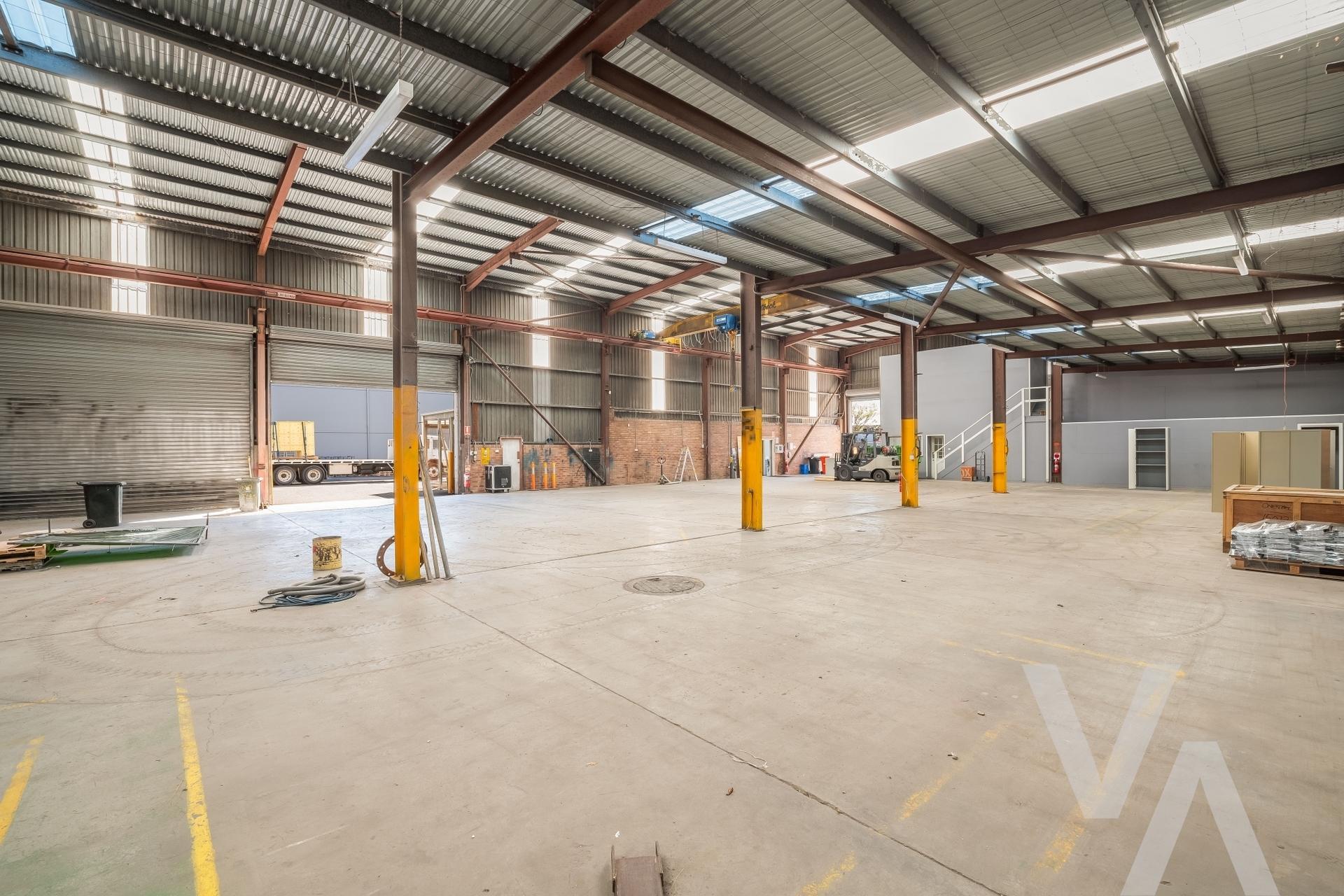 29-33 Gipps Street Carrington NSW