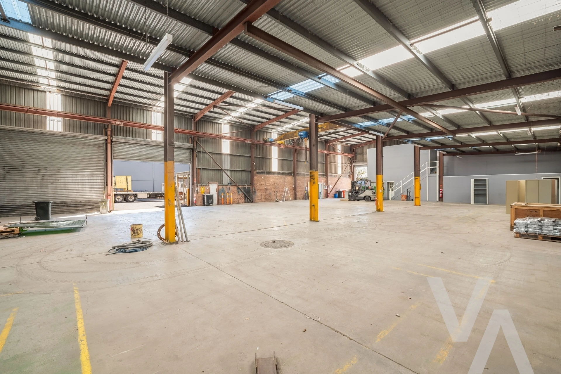 29-33 Gipps Street Carrington NSW