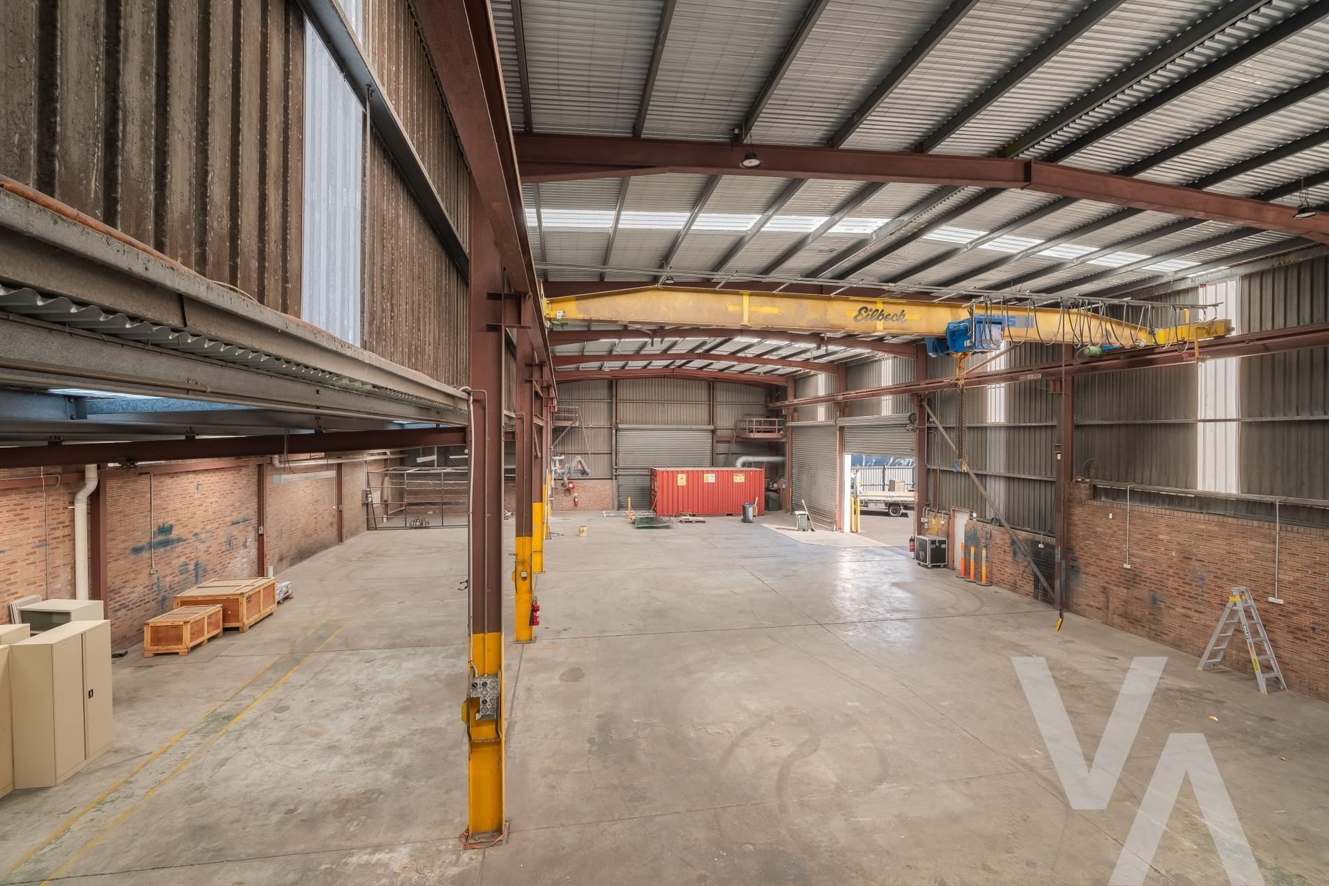 29-33 Gipps Street Carrington NSW