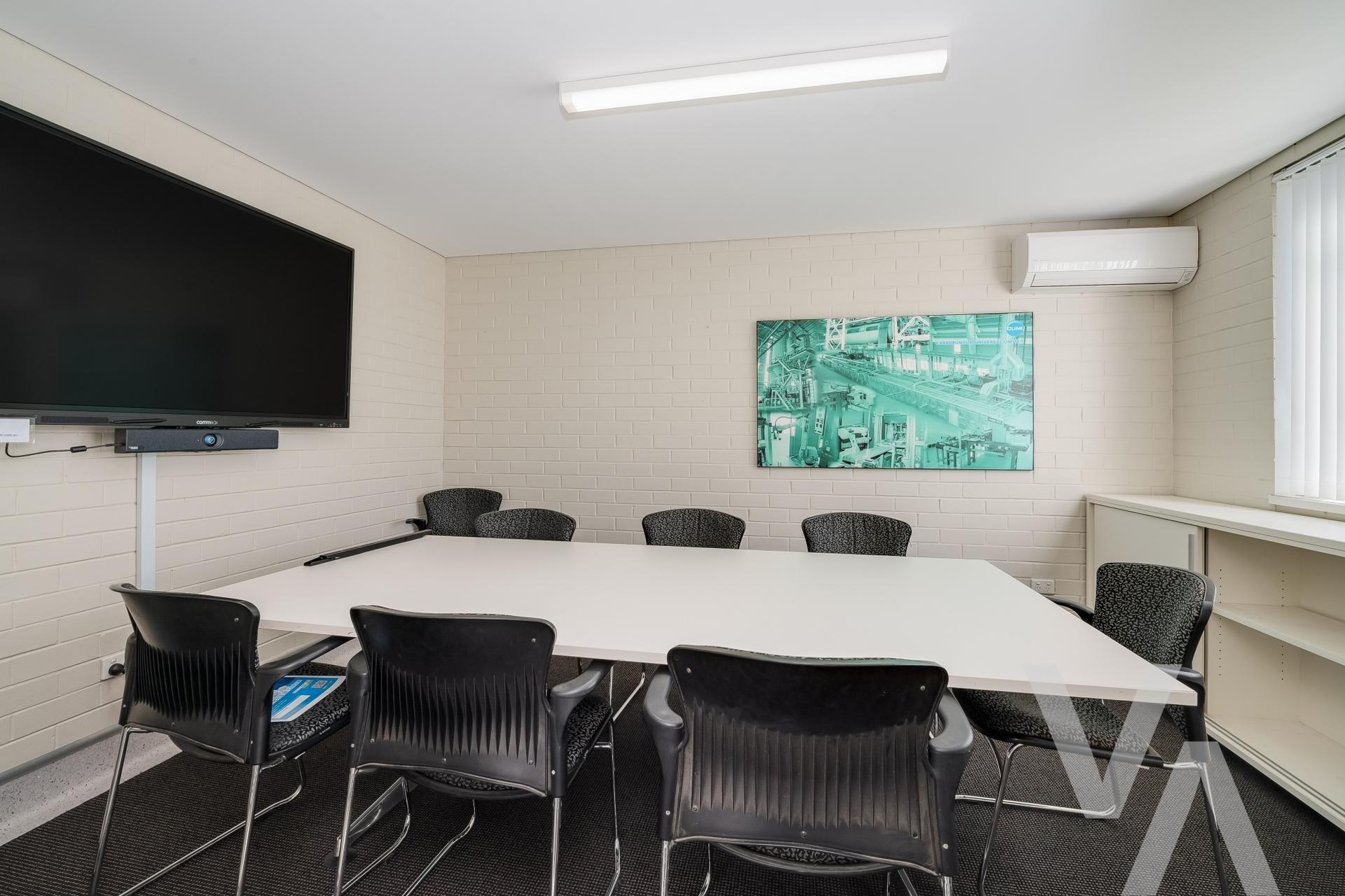 29-33 Gipps Street Carrington NSW