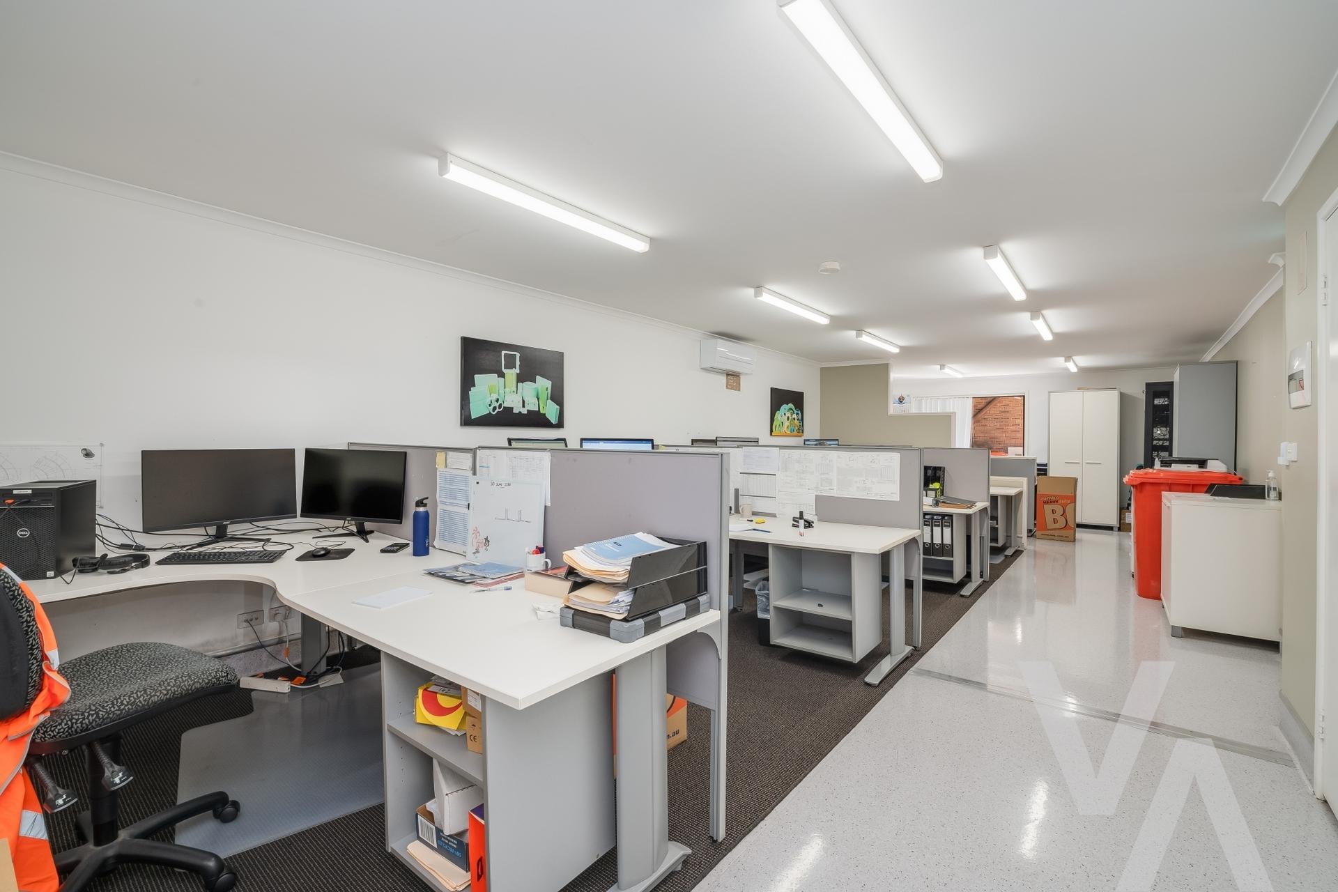29-33 Gipps Street Carrington NSW