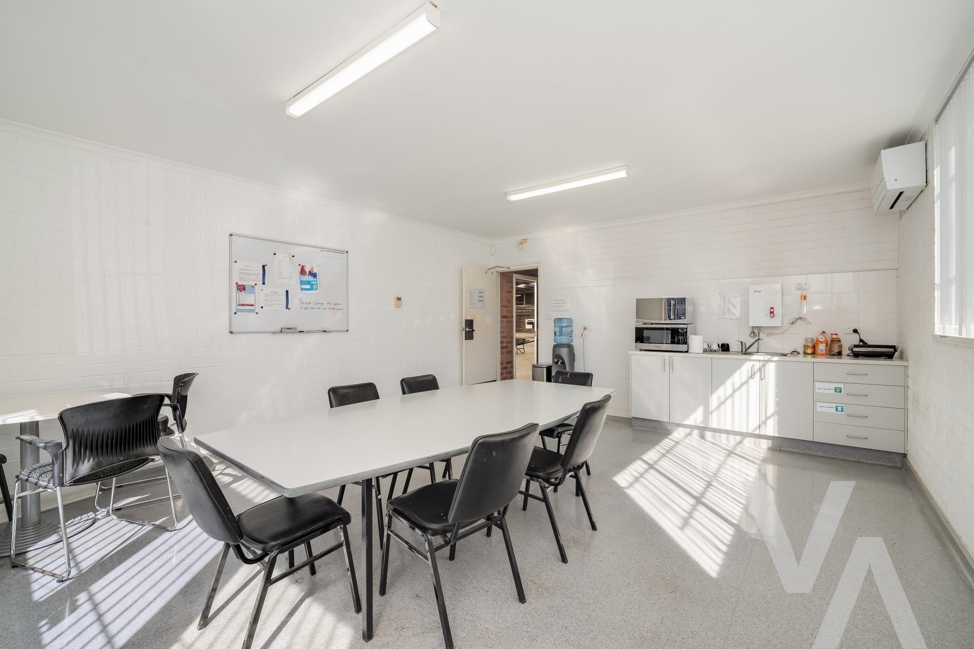 29-33 Gipps Street Carrington NSW