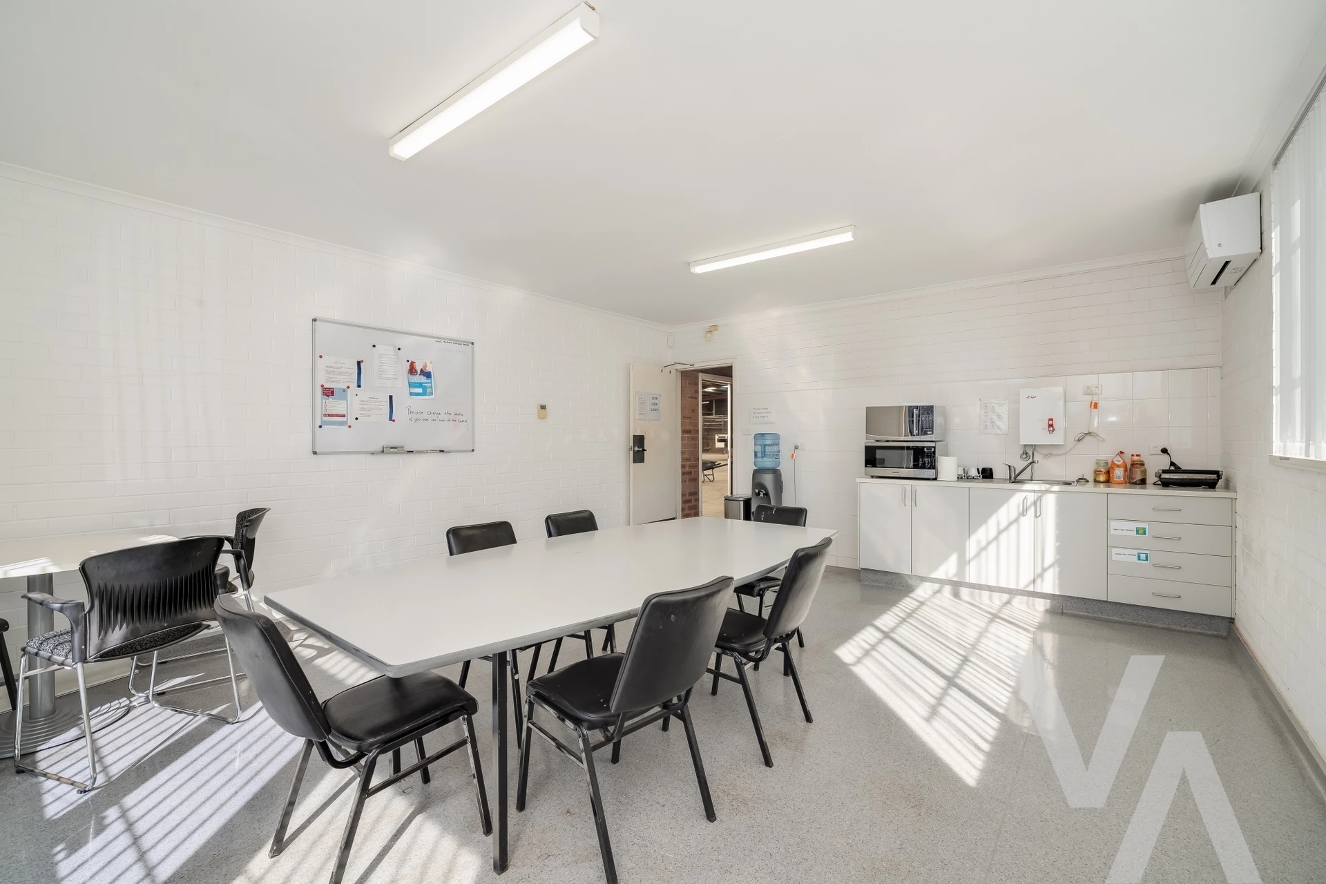 29-33 Gipps Street Carrington NSW
