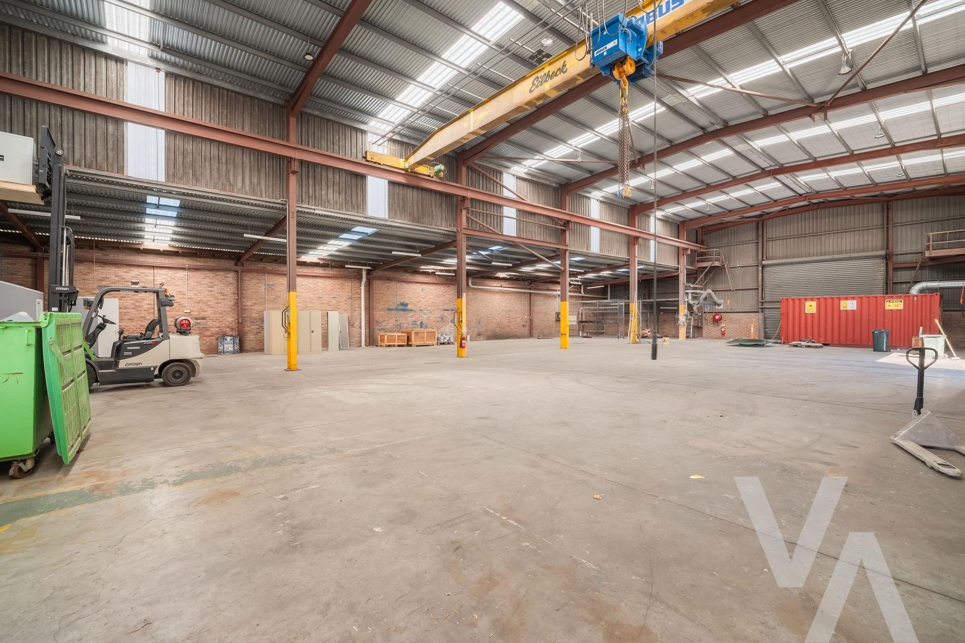29-33 Gipps Street Carrington NSW
