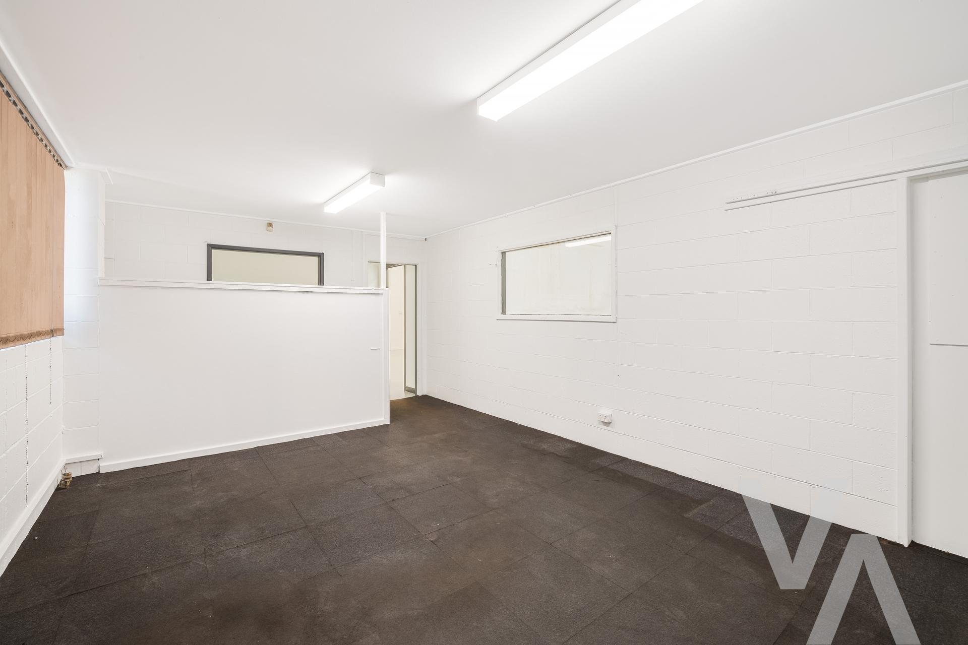 19 Union Street Wickham NSW