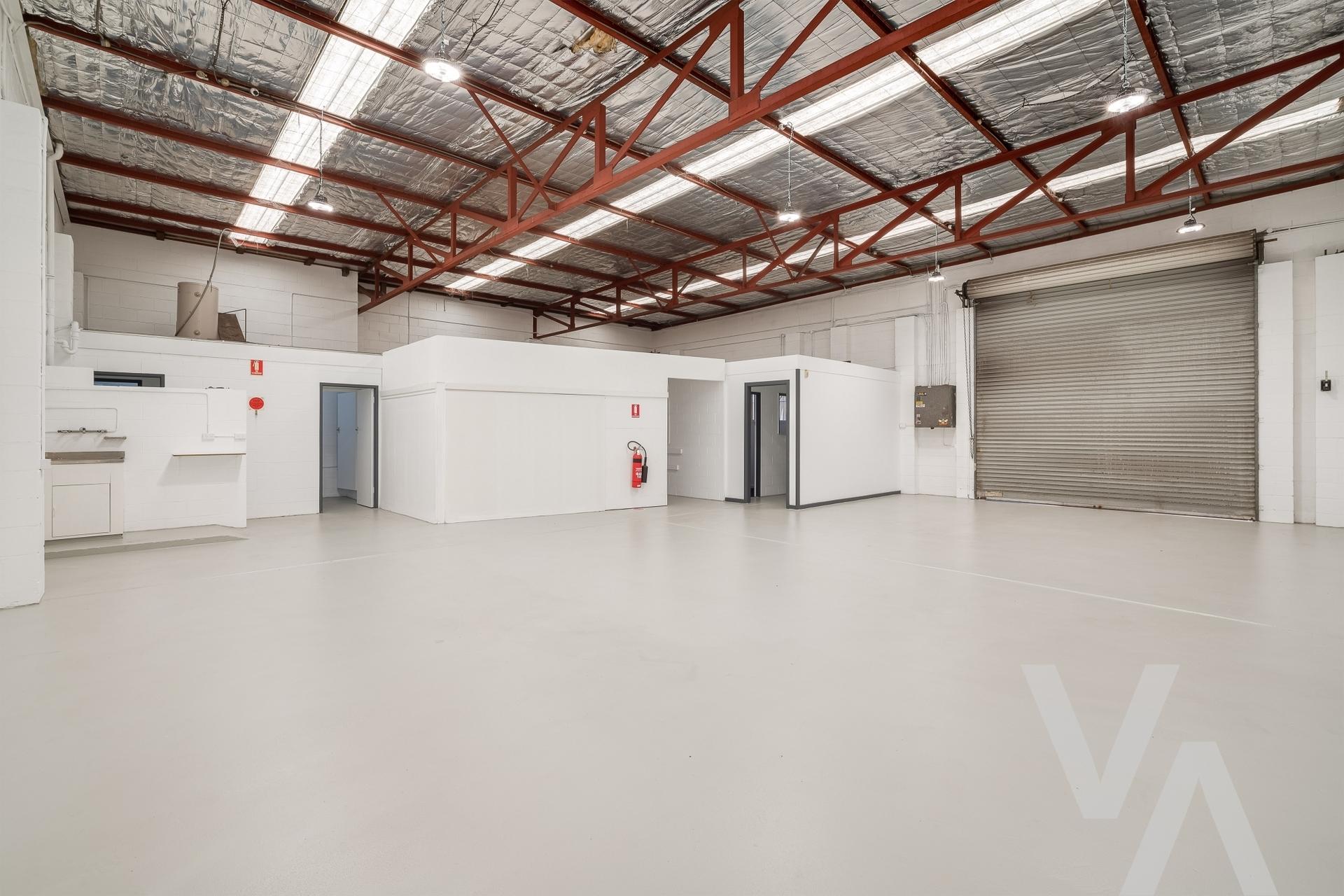 19 Union Street Wickham NSW