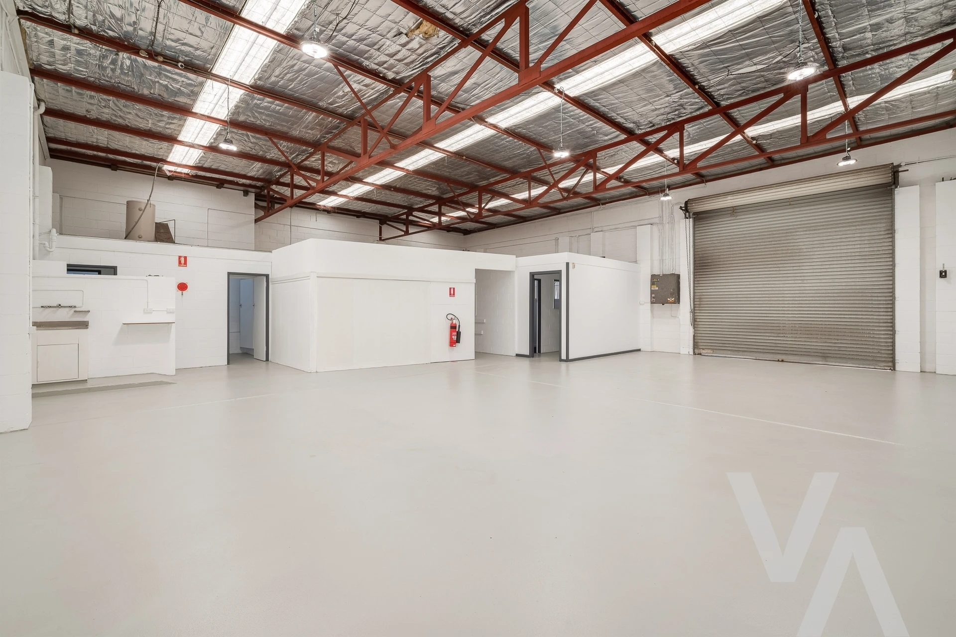 19 Union Street Wickham NSW