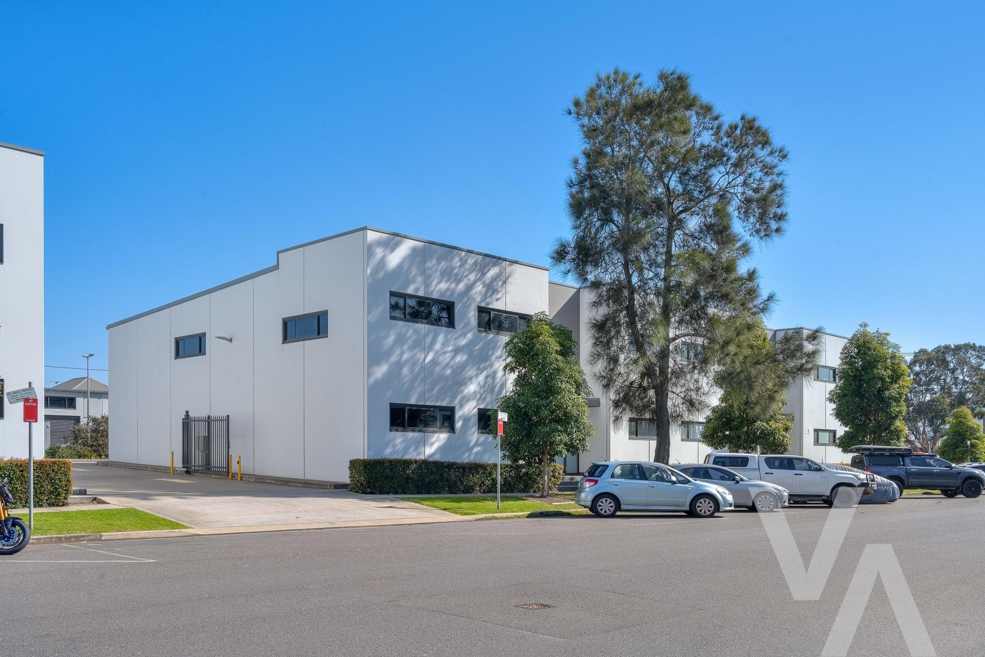 19 Darling Street Carrington NSW