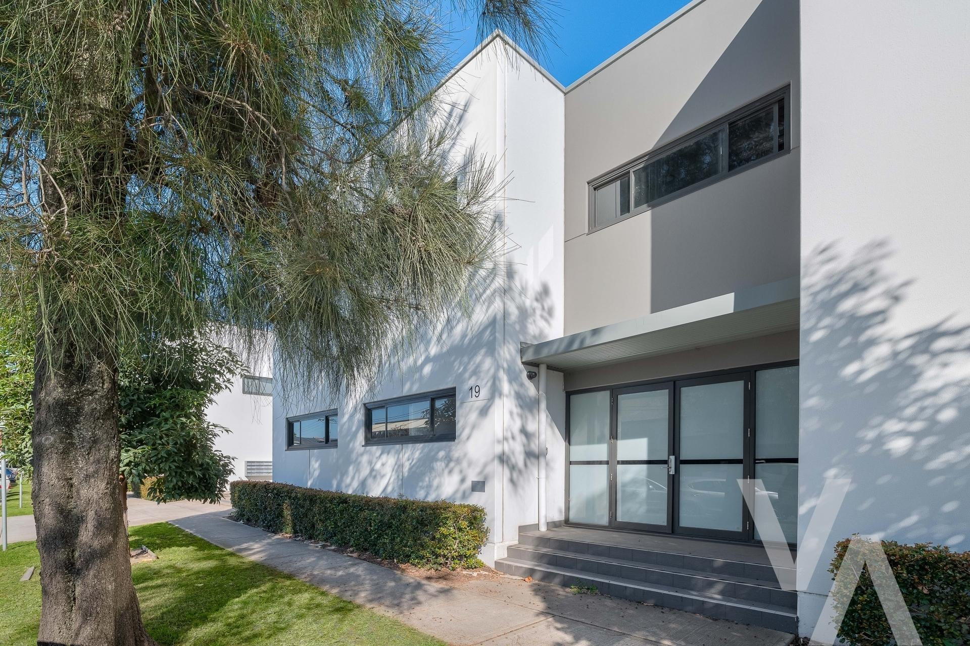 19 Darling Street Carrington NSW