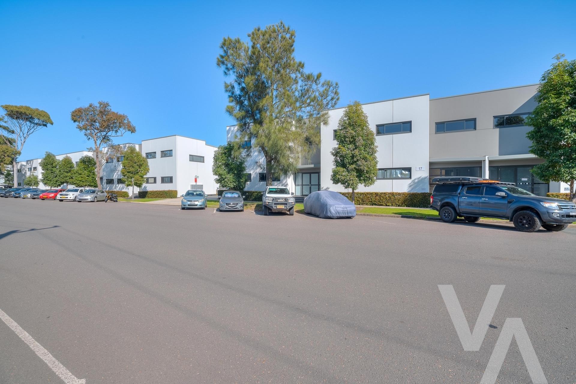 19 Darling Street Carrington NSW
