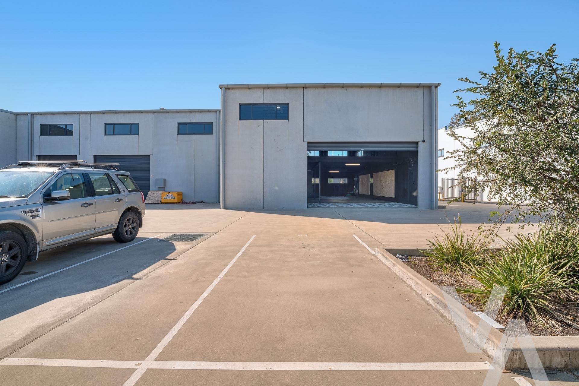 19 Darling Street Carrington NSW