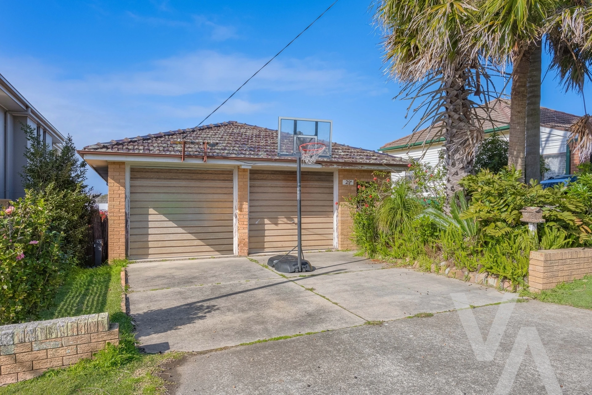 28a Bombala Street Dudley NSW