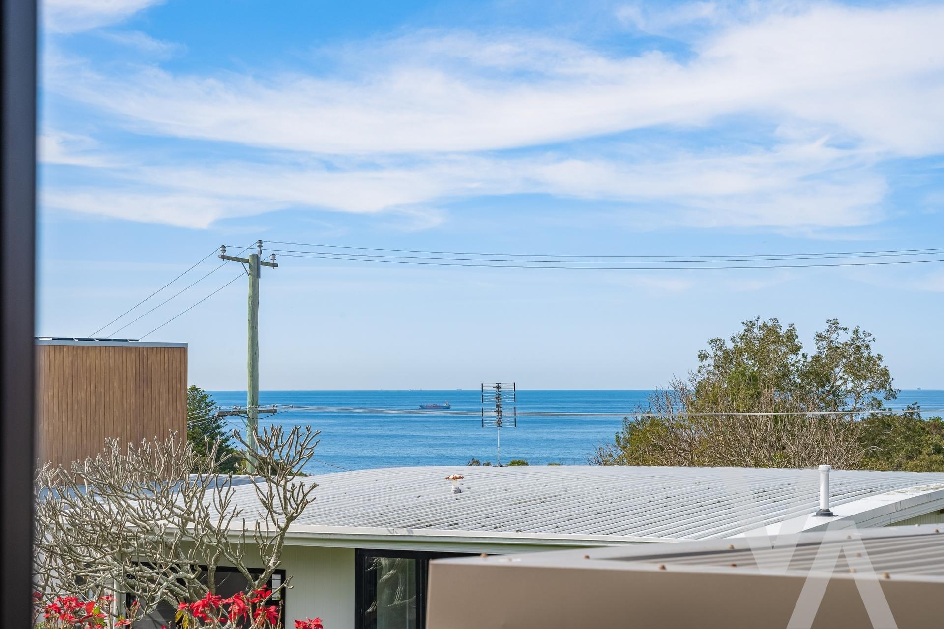 28a  Bombala Street  Dudley NSW