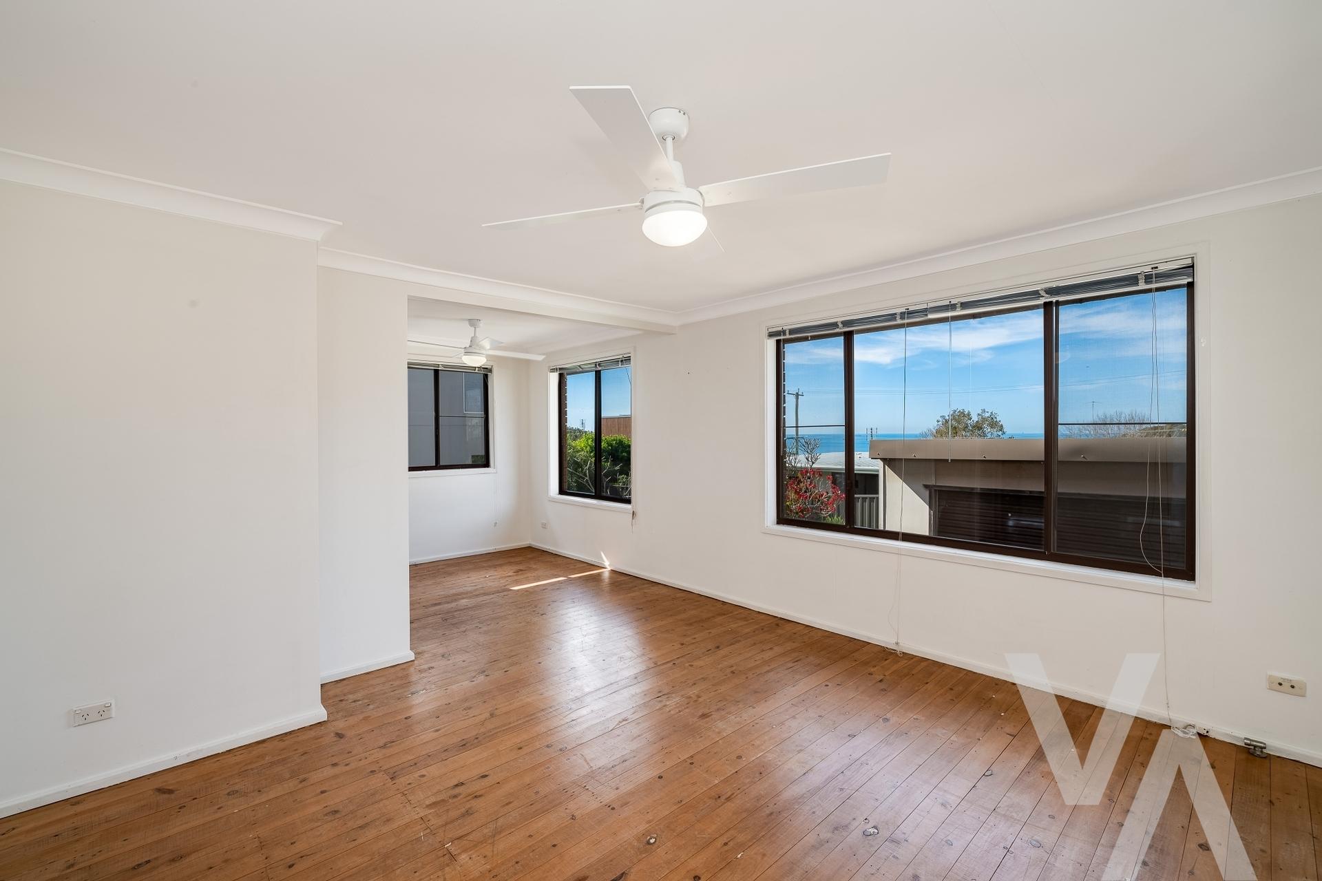 28a  Bombala Street  Dudley NSW