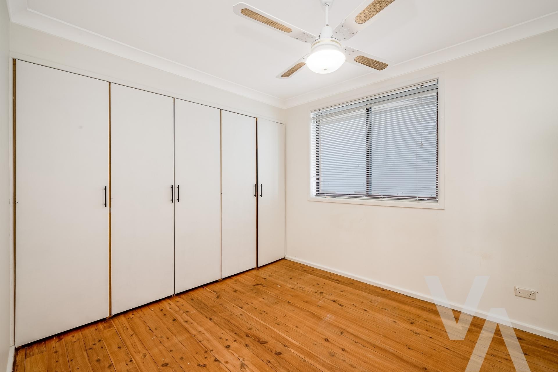 28a  Bombala Street  Dudley NSW
