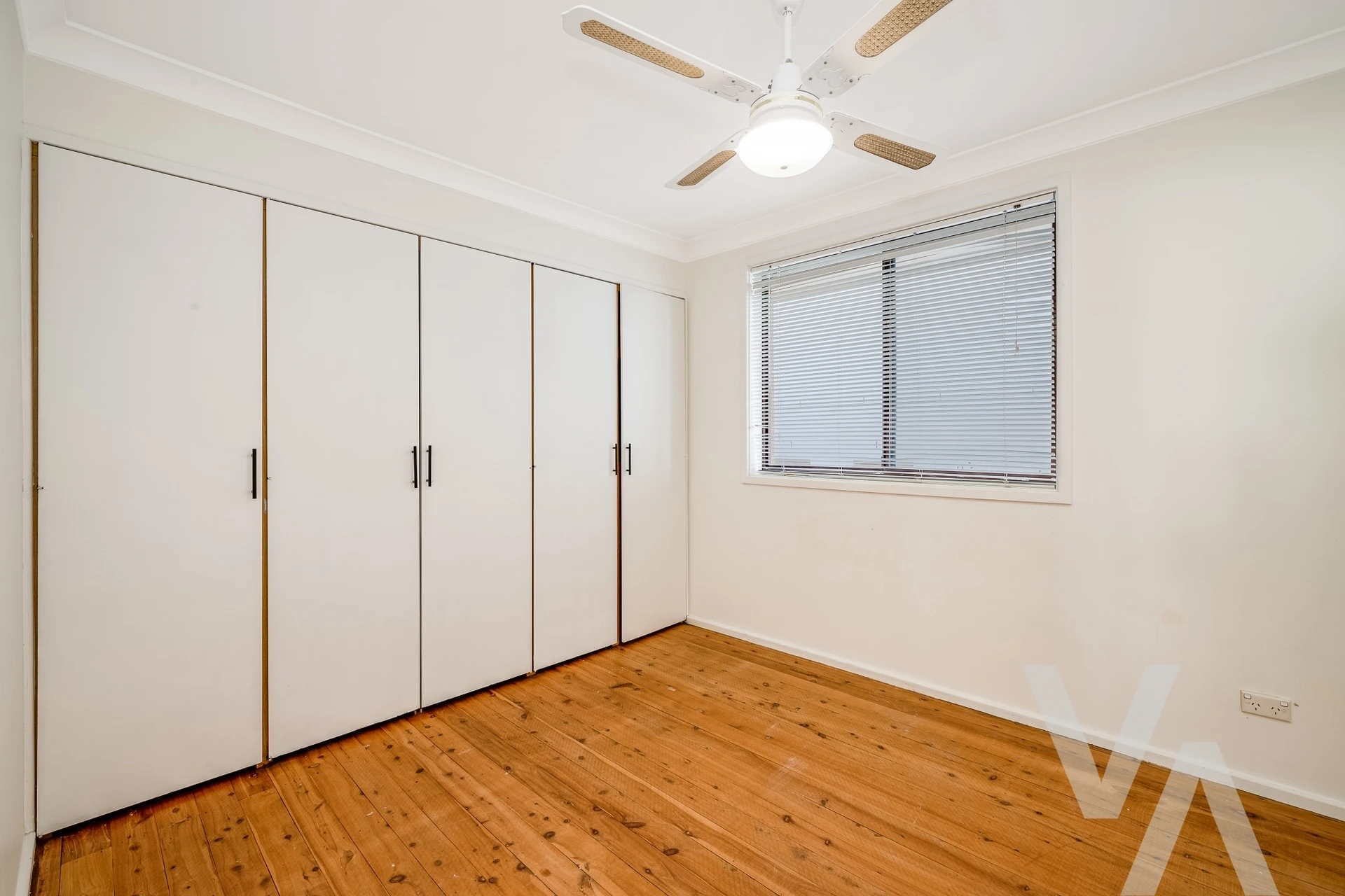 28a Bombala Street Dudley NSW
