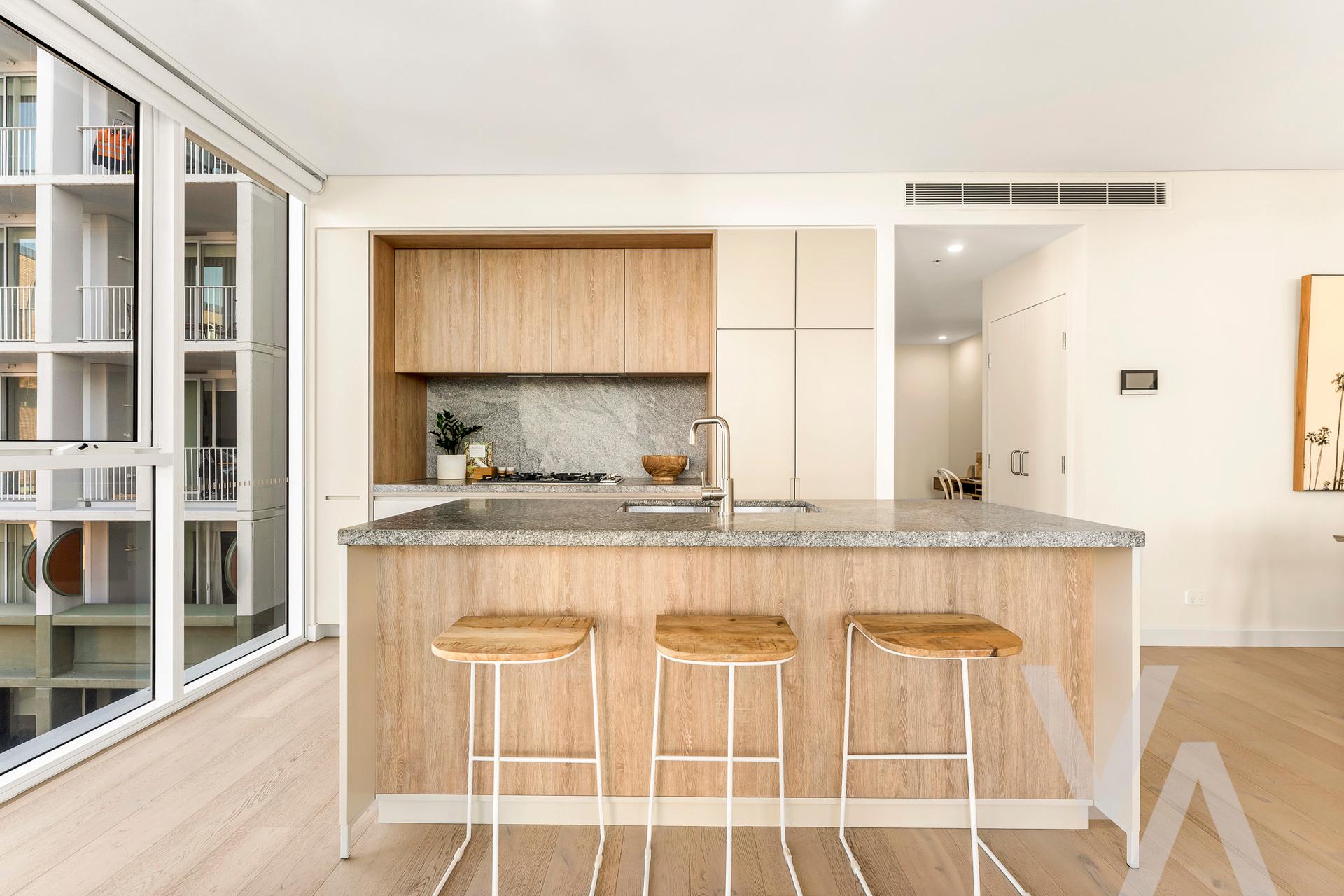 707/11 Perkins Street Newcastle NSW