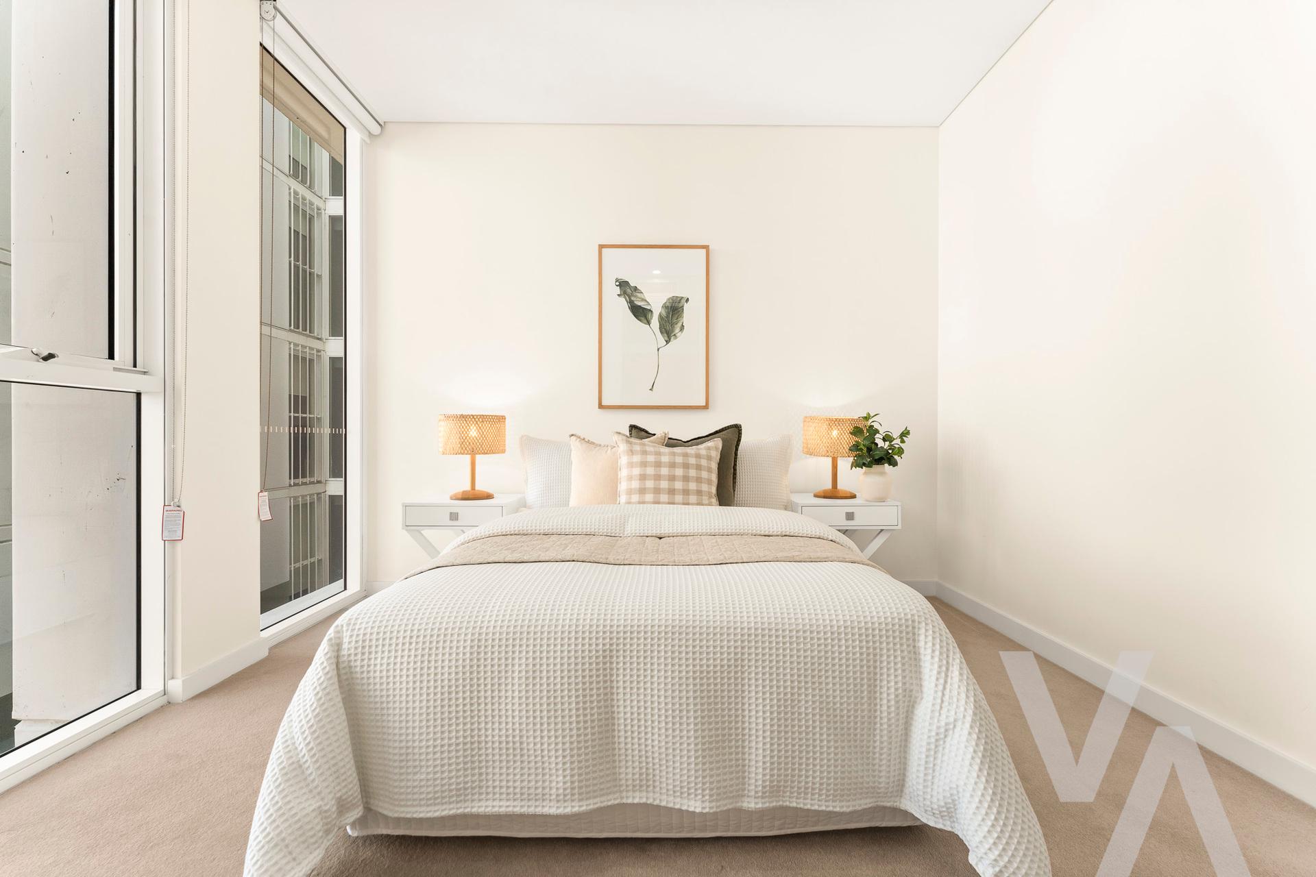 707/11 Perkins Street Newcastle NSW