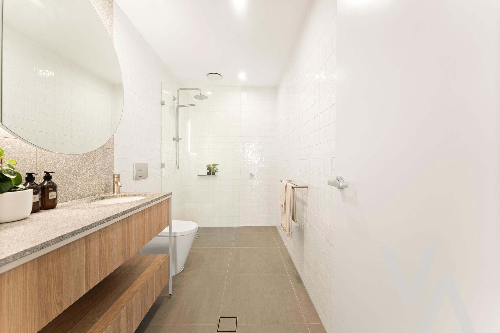707/11 Perkins Street Newcastle NSW