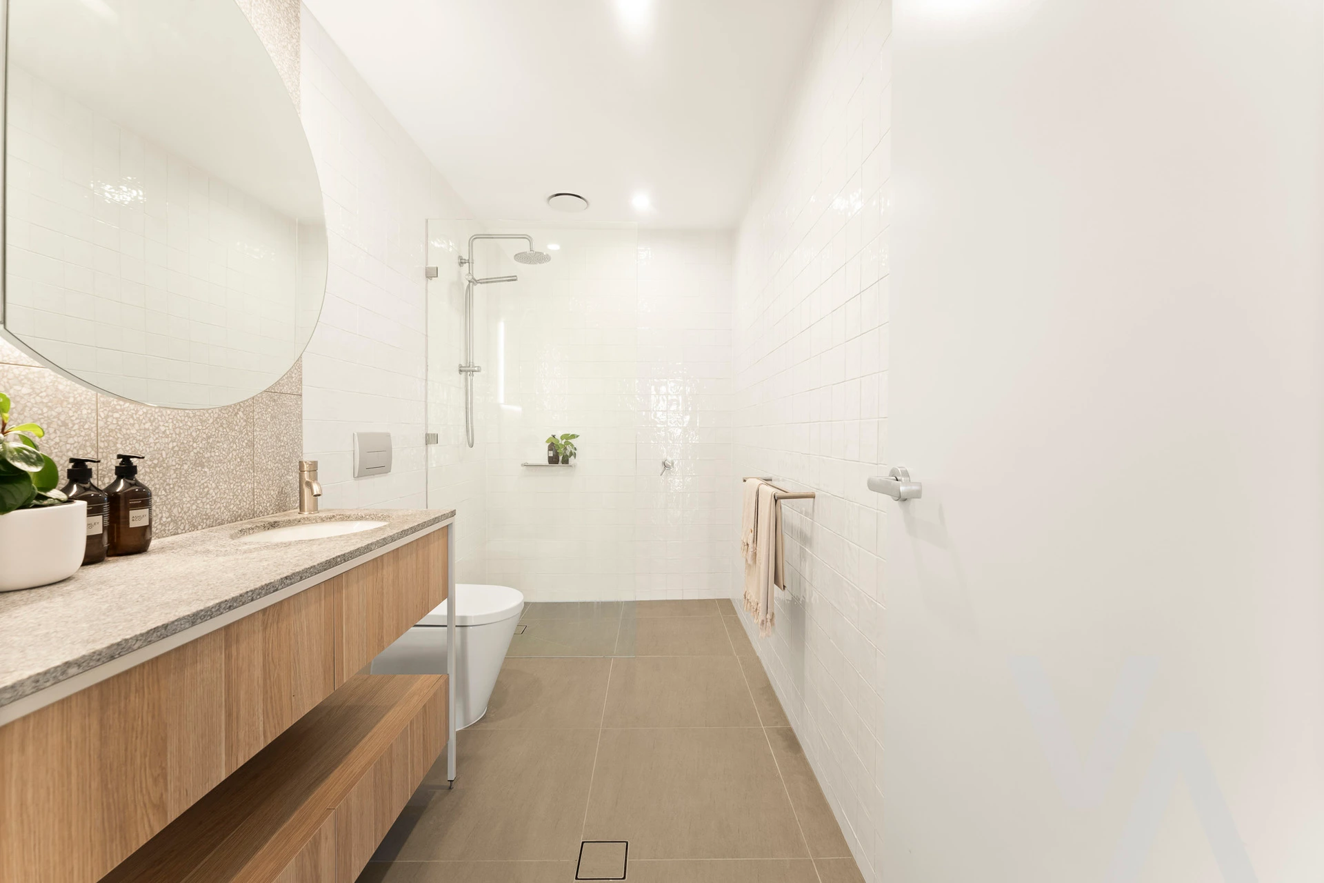 707/11 Perkins Street Newcastle NSW