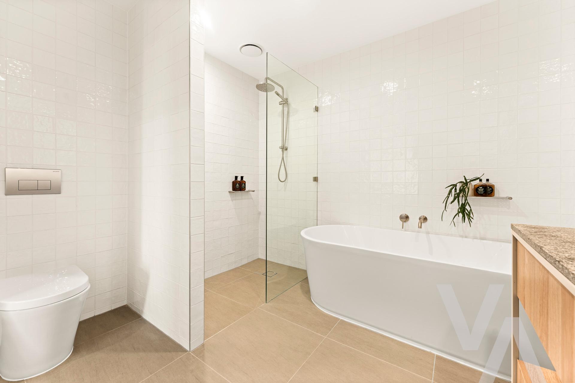 707/11 Perkins Street Newcastle NSW