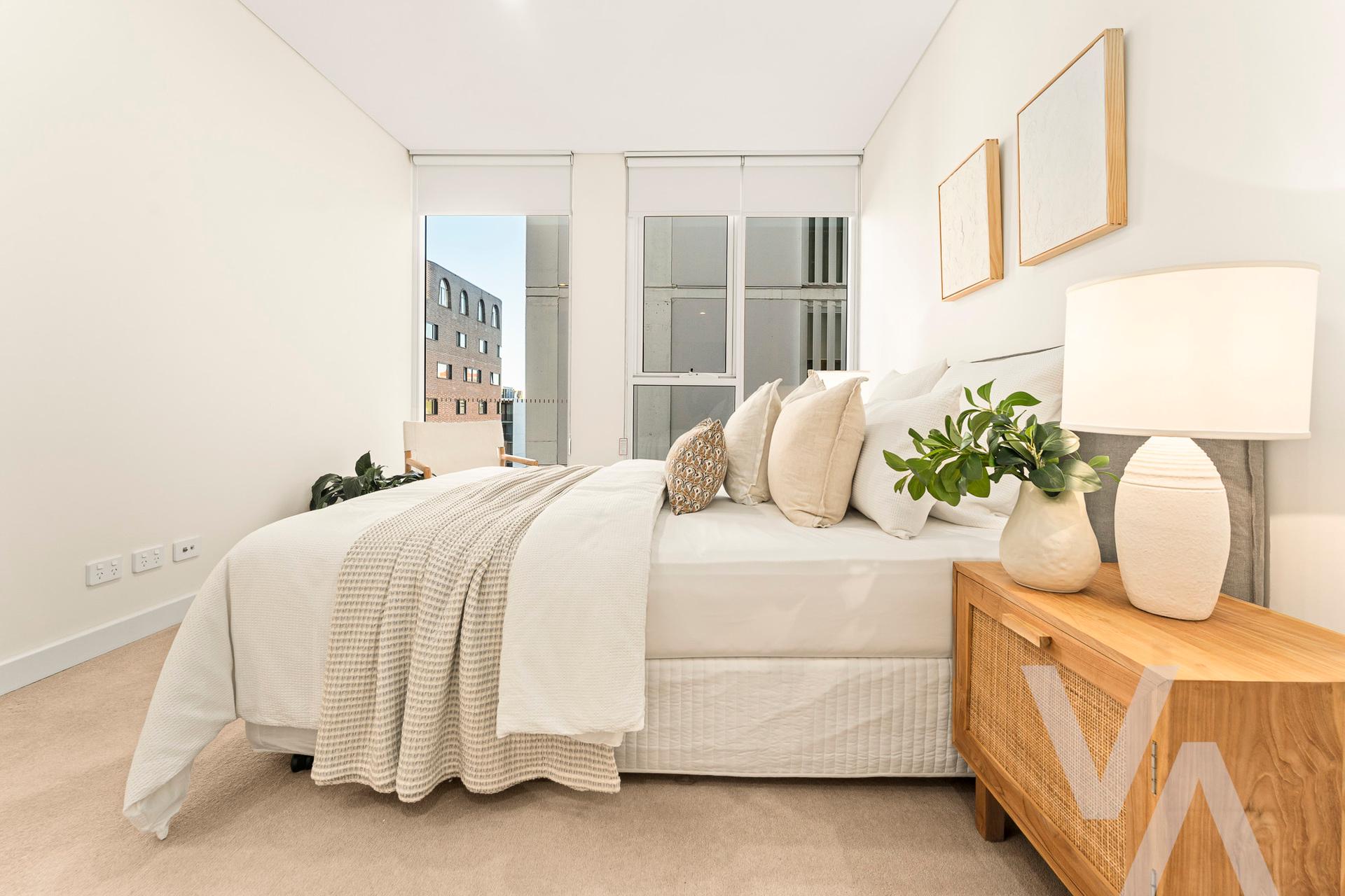707/11 Perkins Street Newcastle NSW