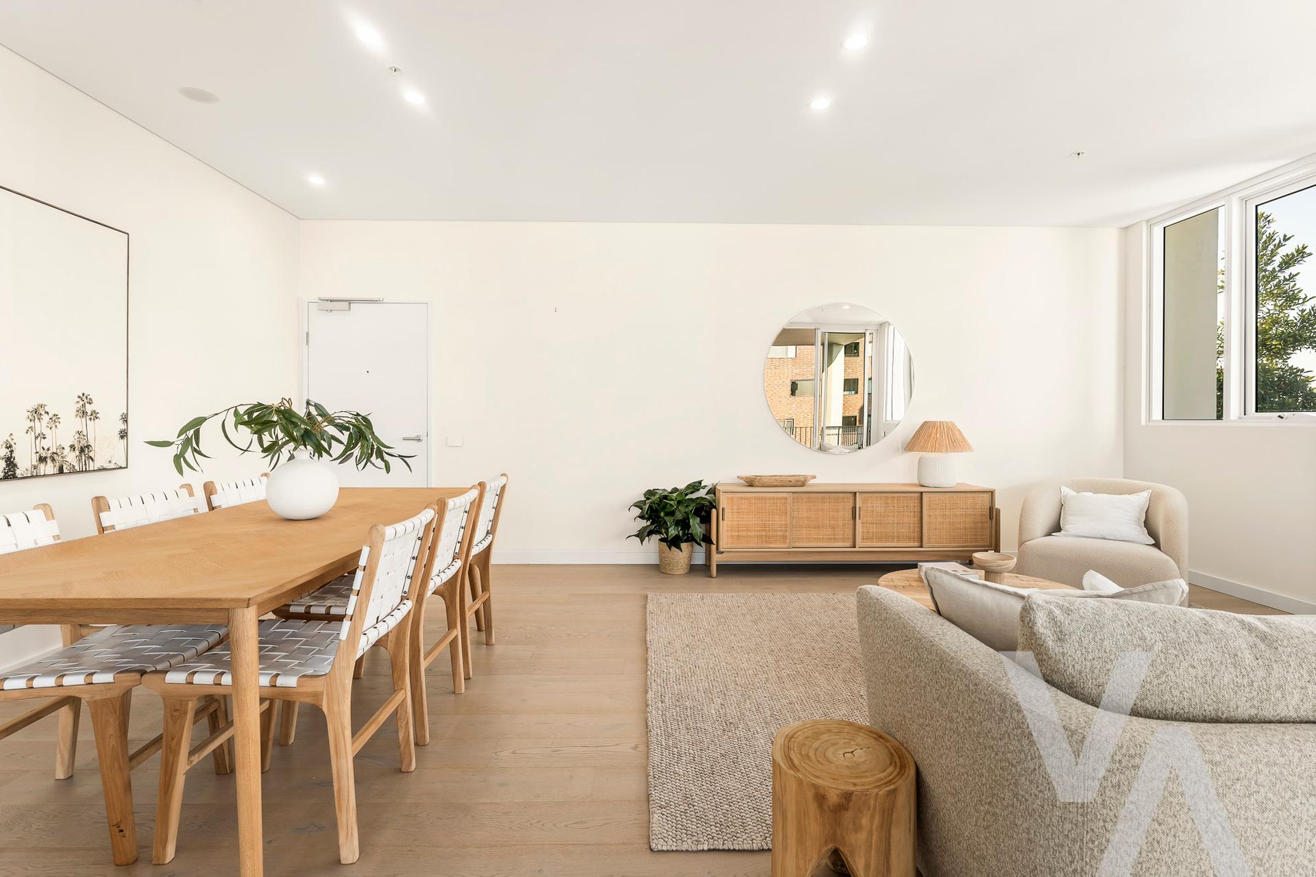 707/11 Perkins Street Newcastle NSW
