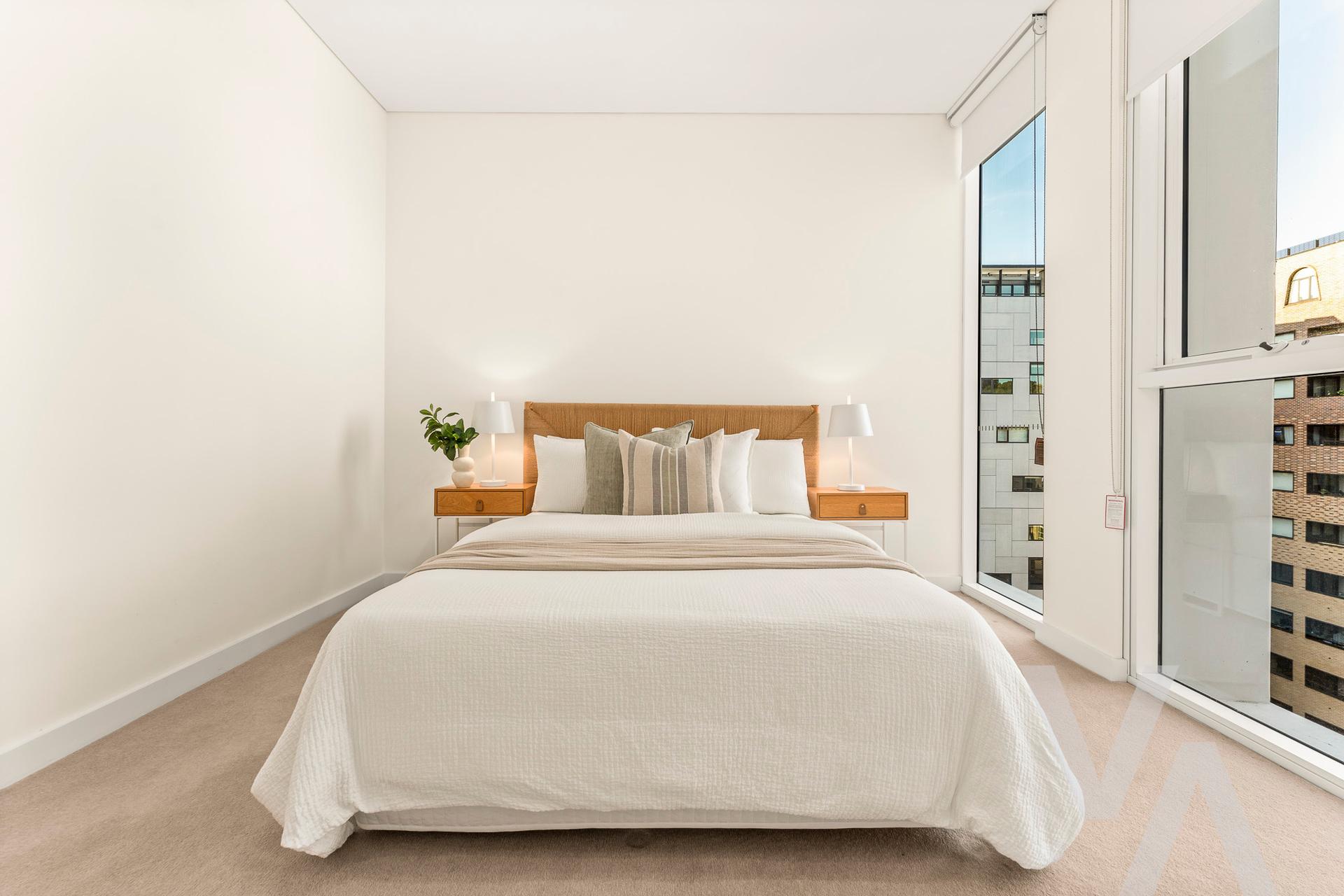 707/11 Perkins Street Newcastle NSW