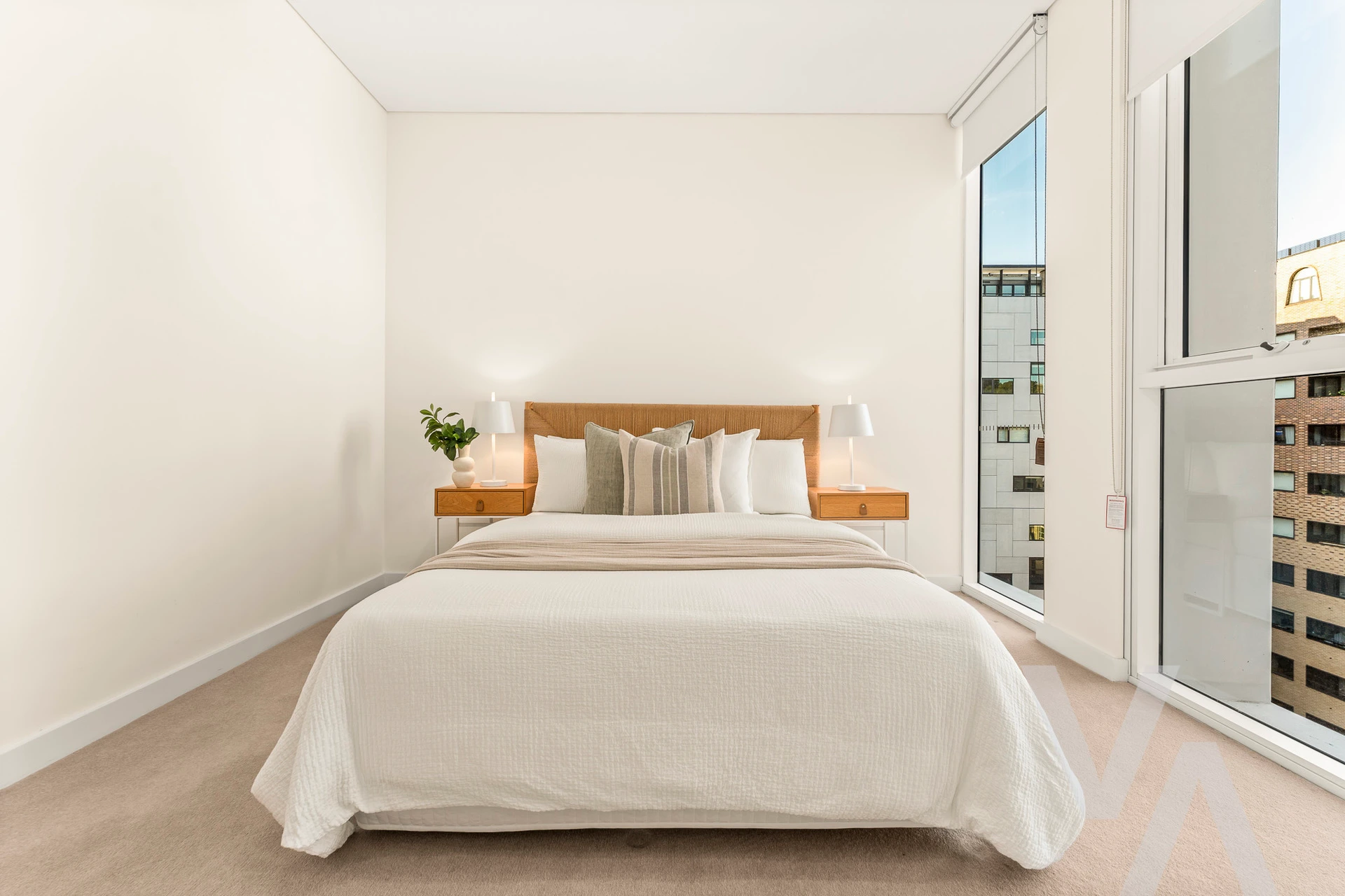 707/11 Perkins Street Newcastle NSW
