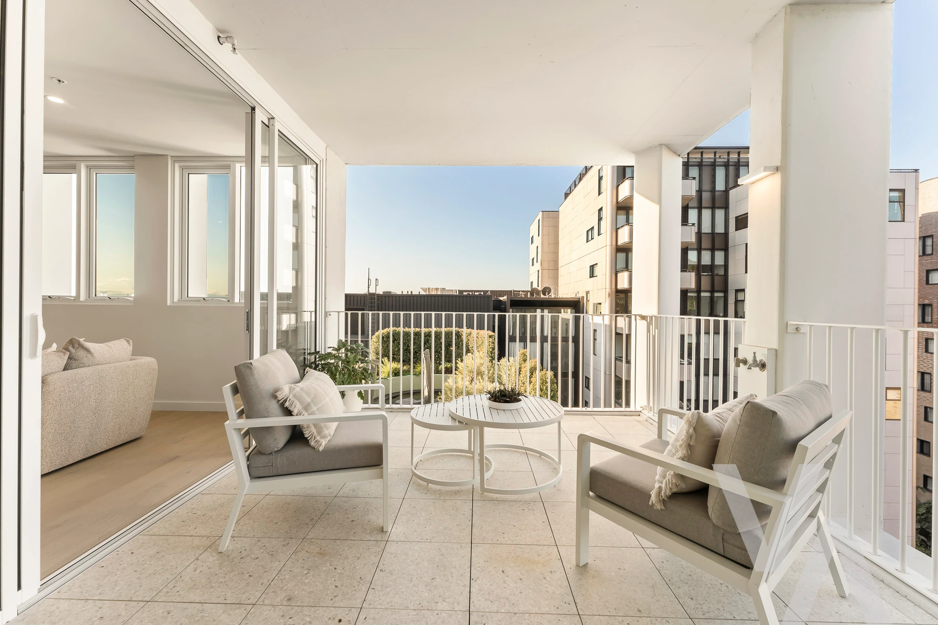 707/11 Perkins Street Newcastle NSW
