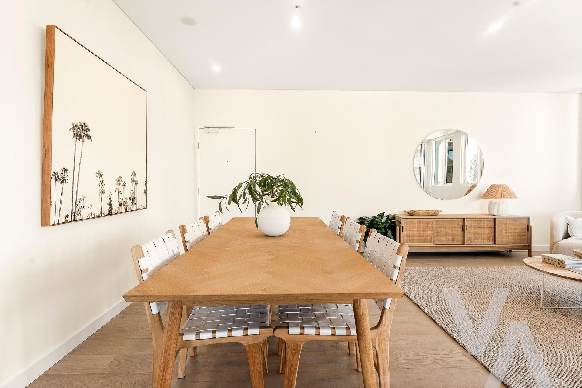 707/11 Perkins Street Newcastle NSW