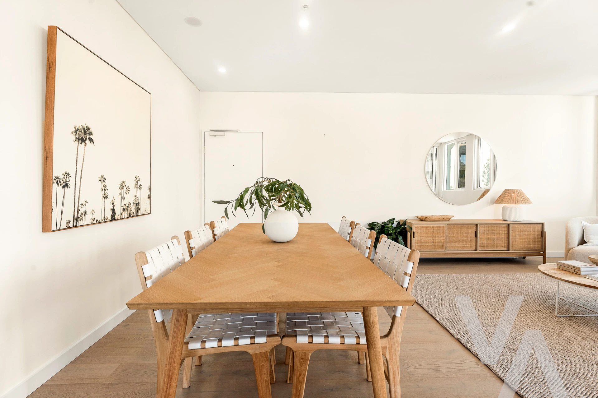 707/11 Perkins Street Newcastle NSW