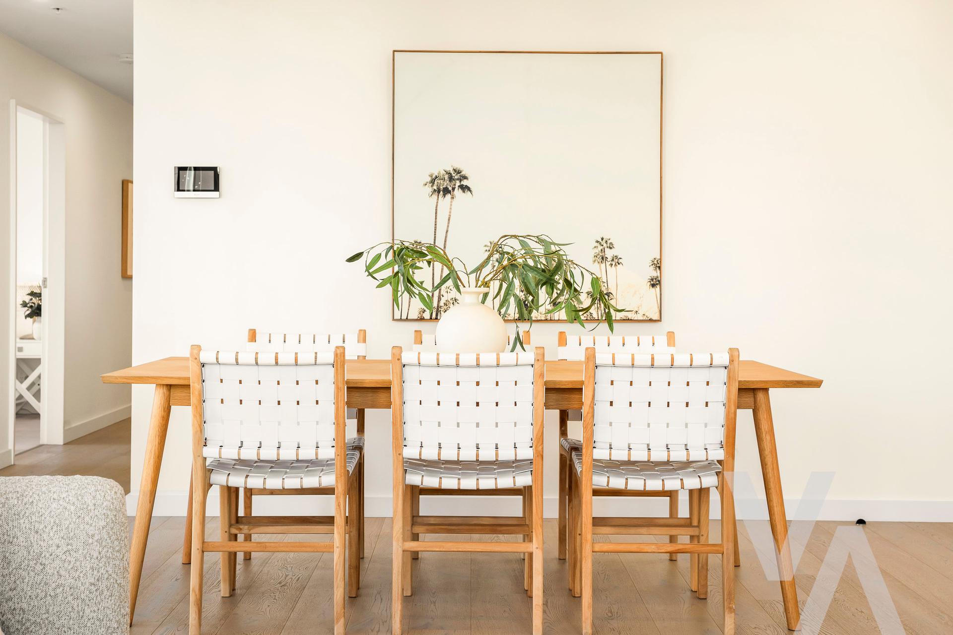 707/11 Perkins Street Newcastle NSW