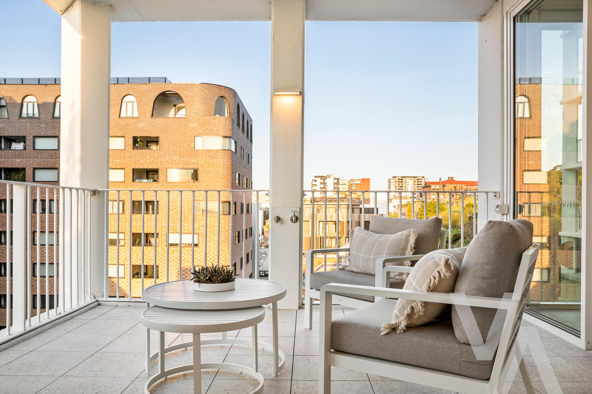 707/11 Perkins Street Newcastle NSW