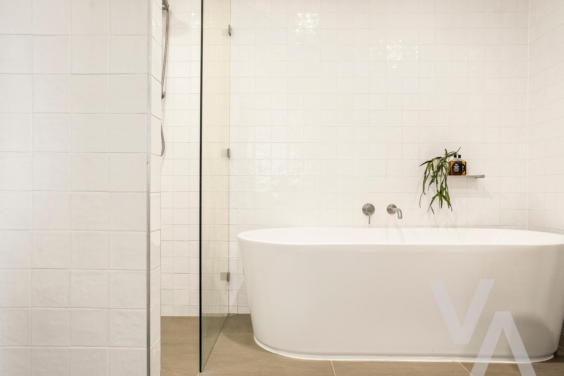 707/11 Perkins Street Newcastle NSW