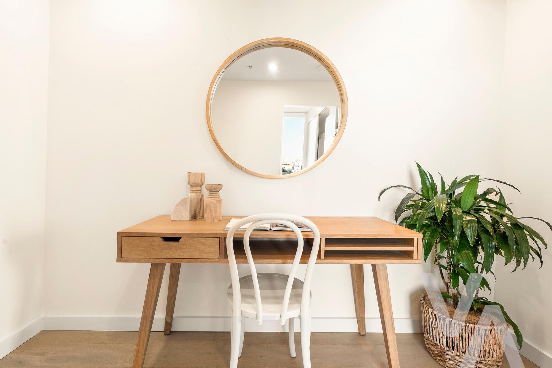 707/11 Perkins Street Newcastle NSW