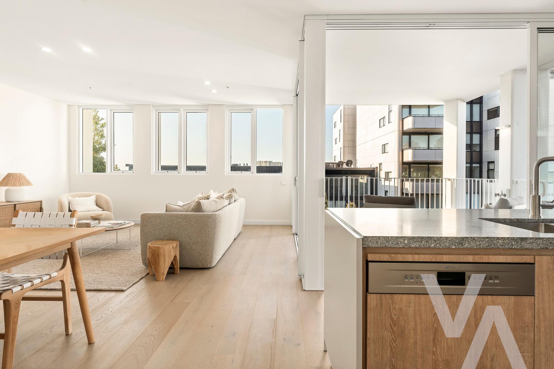 707/11 Perkins Street Newcastle NSW