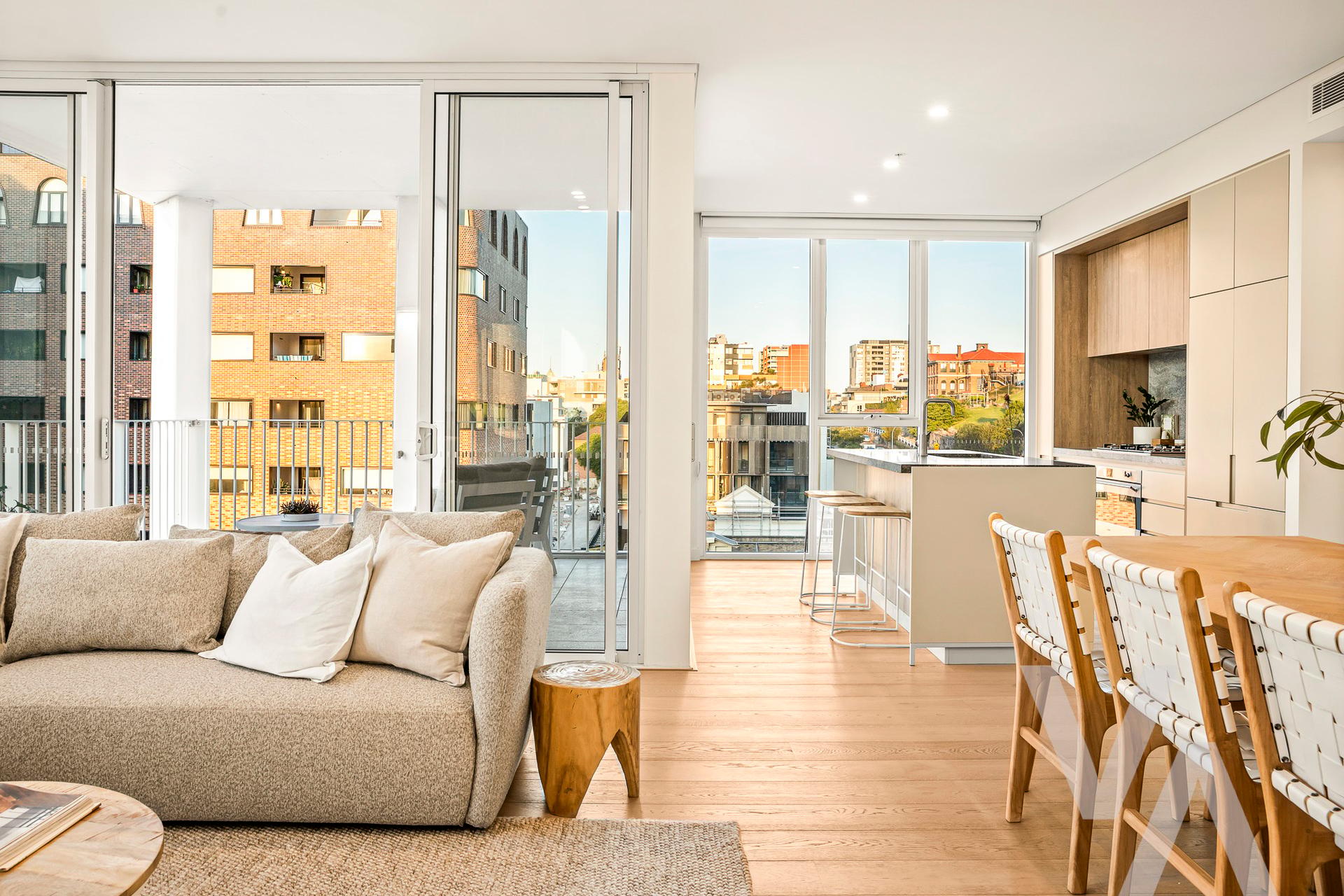 707/11 Perkins Street Newcastle NSW