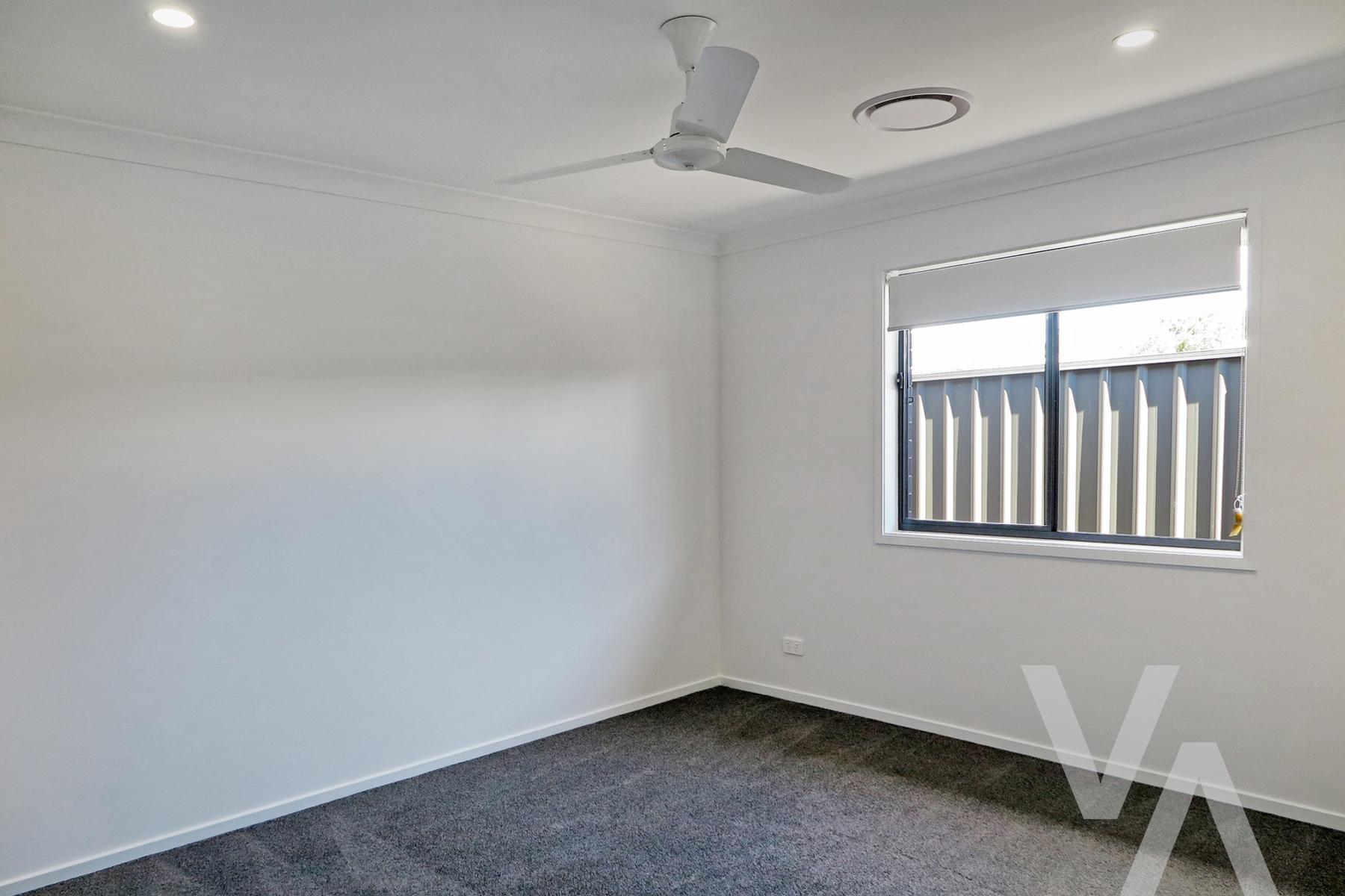 31 Dianella Crescent Paxton NSW