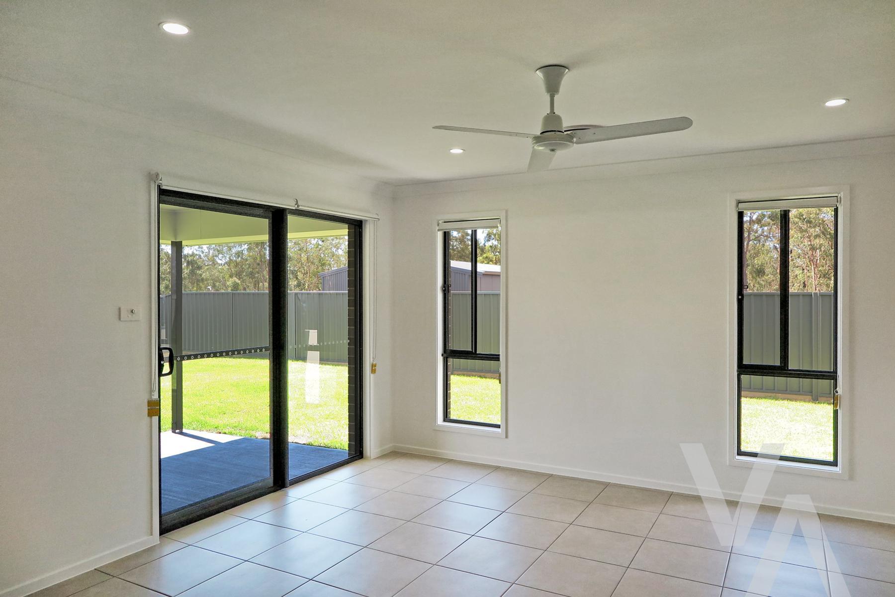 31 Dianella Crescent Paxton NSW