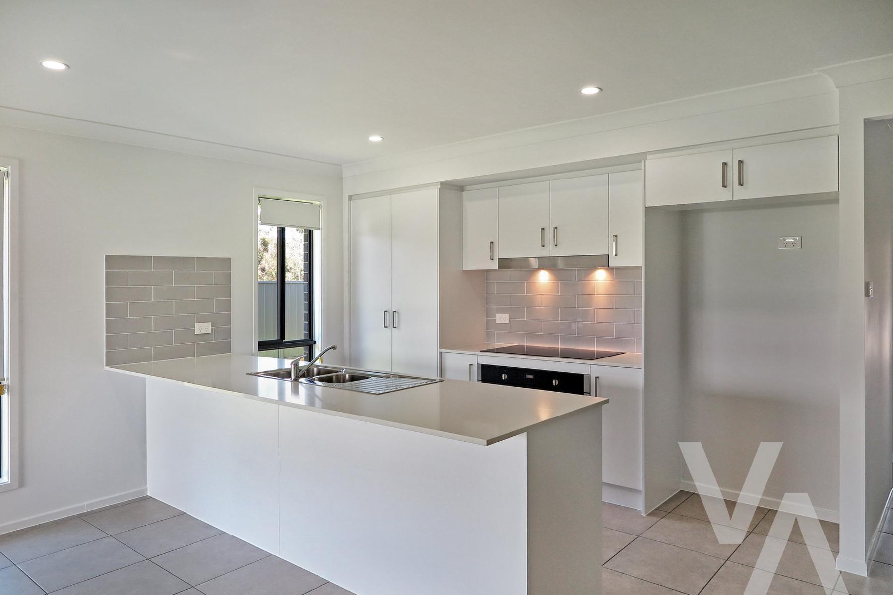 31 Dianella Crescent Paxton NSW